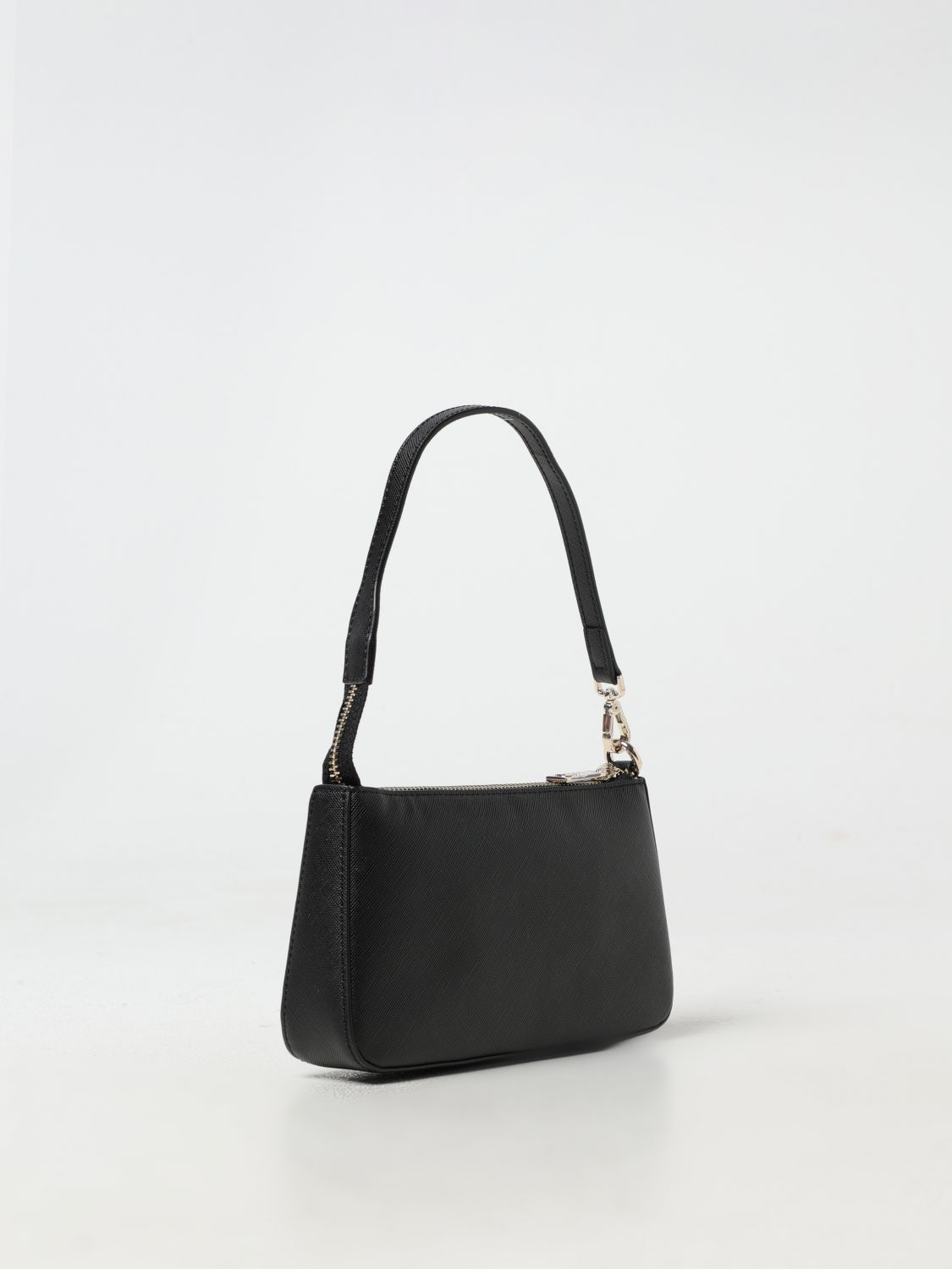 Giglio Borsa A Spalla Donna Just Cavalli