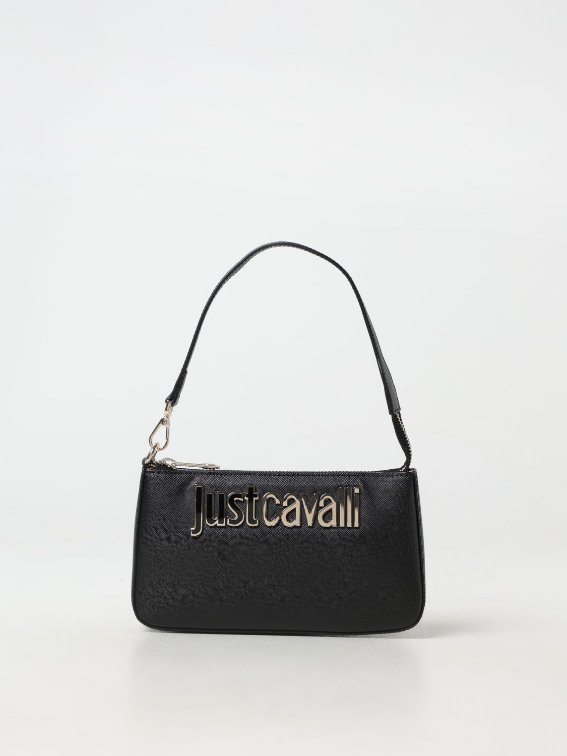 Giglio Borsa a spalla donna Just Cavalli
