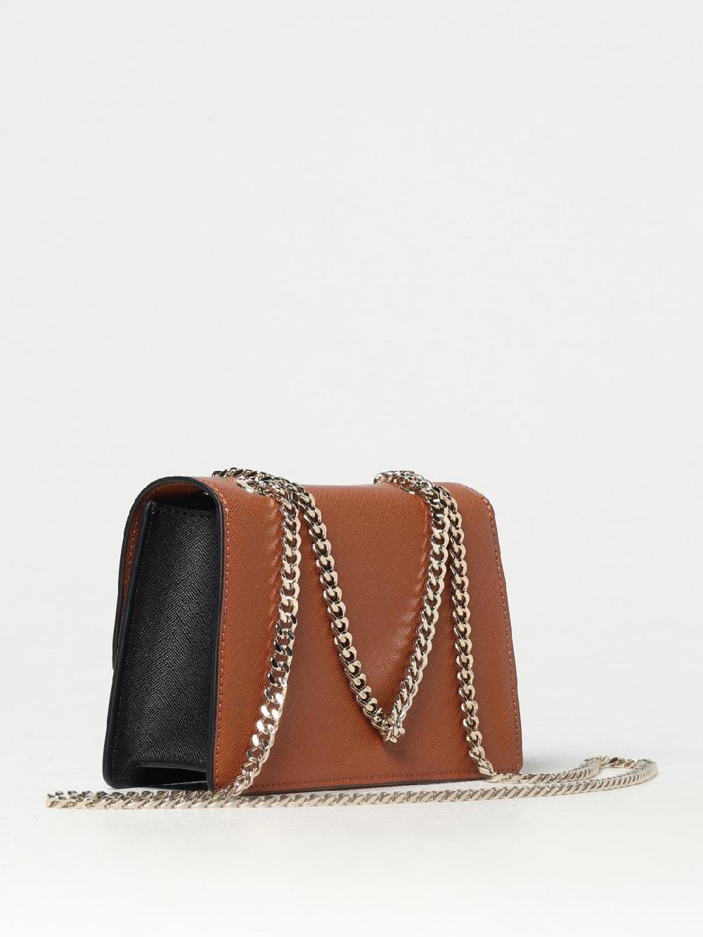 Giglio Borsa A Spalla Donna Just Cavalli