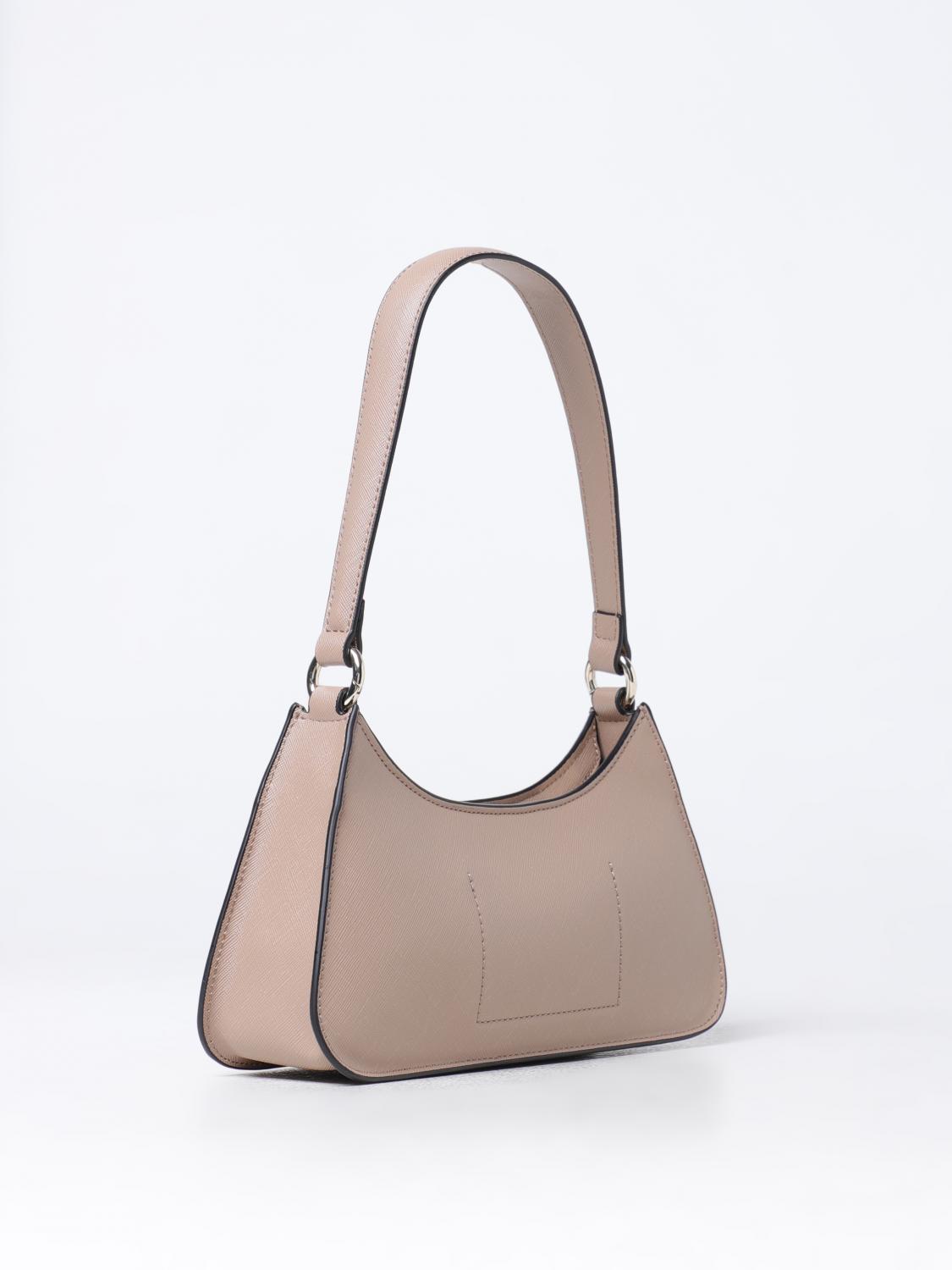 Giglio Borsa A Spalla Donna Just Cavalli