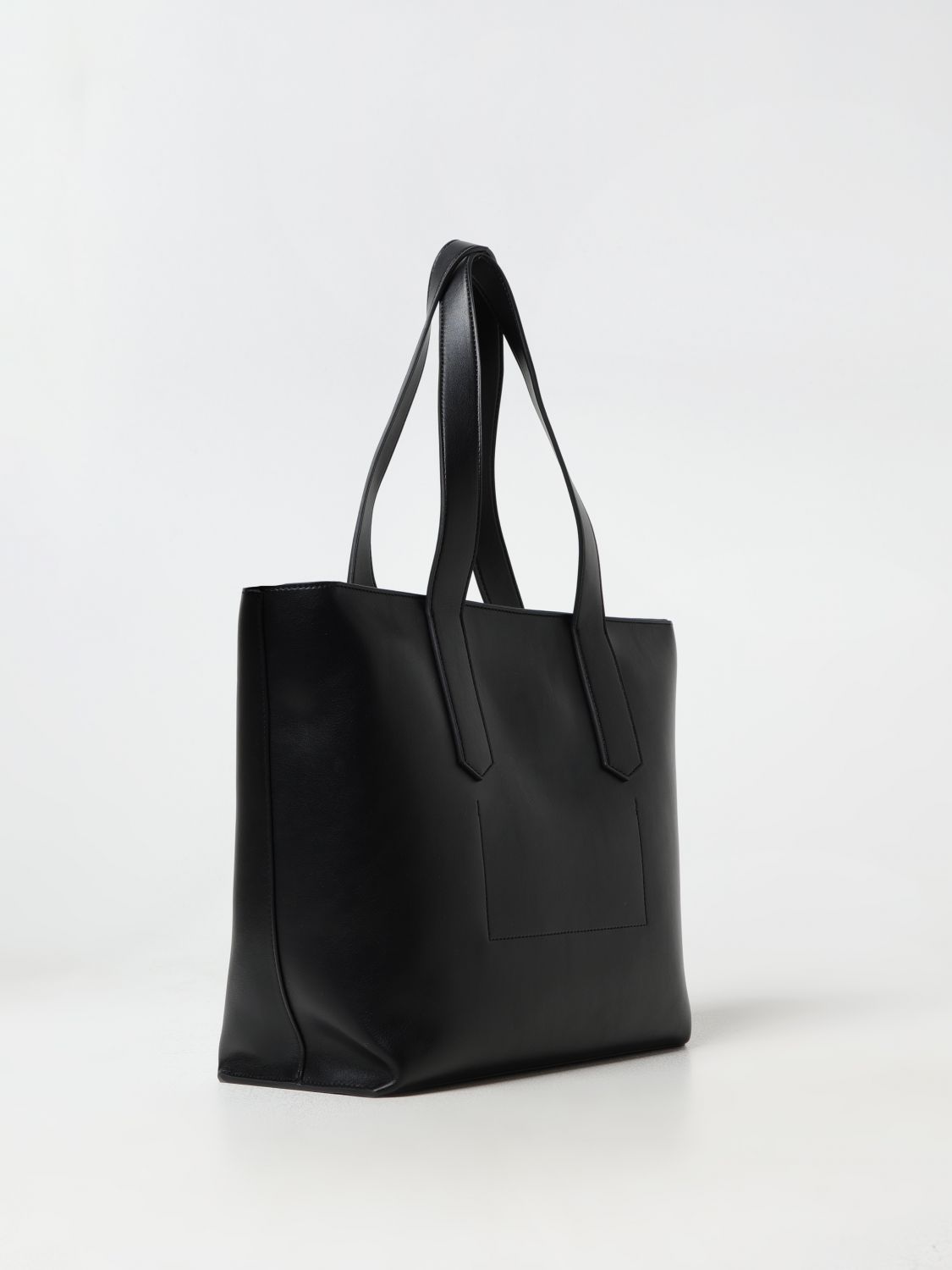 Giglio Borsa A Spalla Donna Just Cavalli