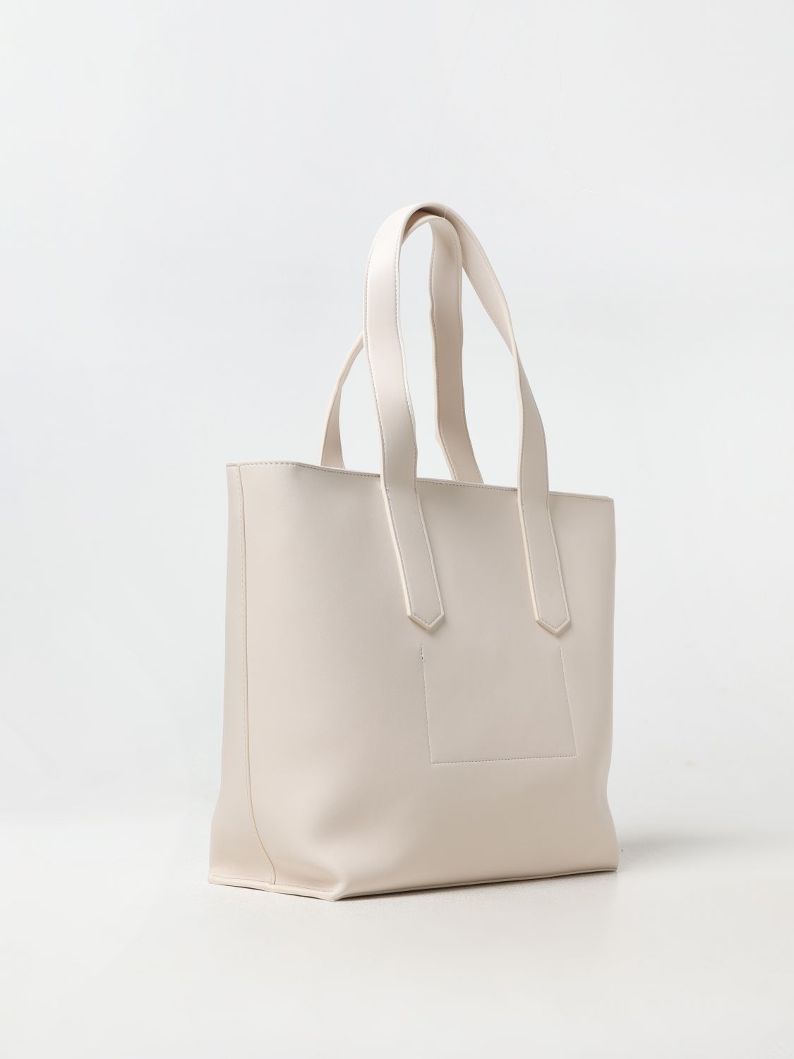 Giglio Borsa A Spalla Donna Just Cavalli