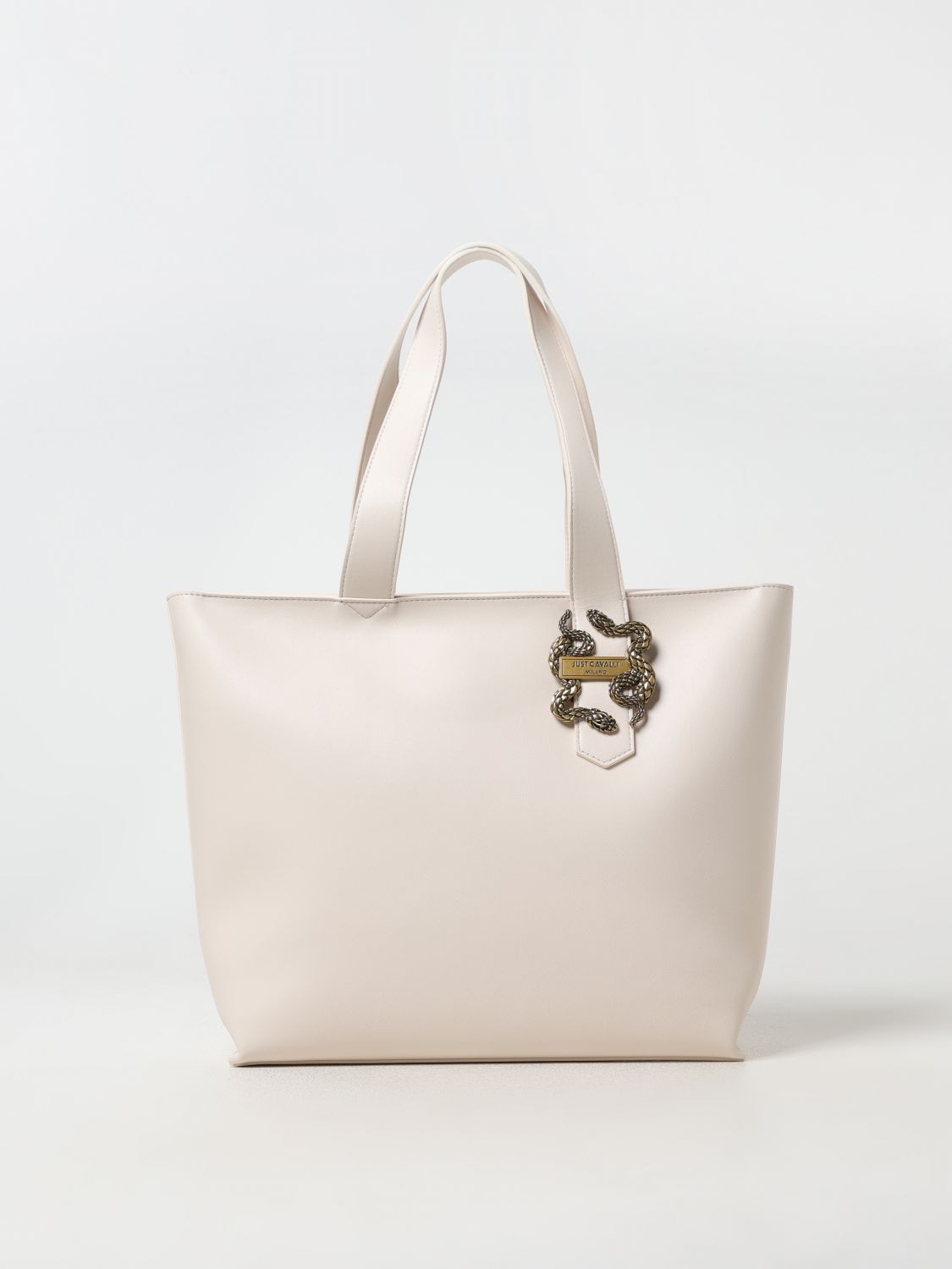 Giglio Borsa a spalla donna Just Cavalli