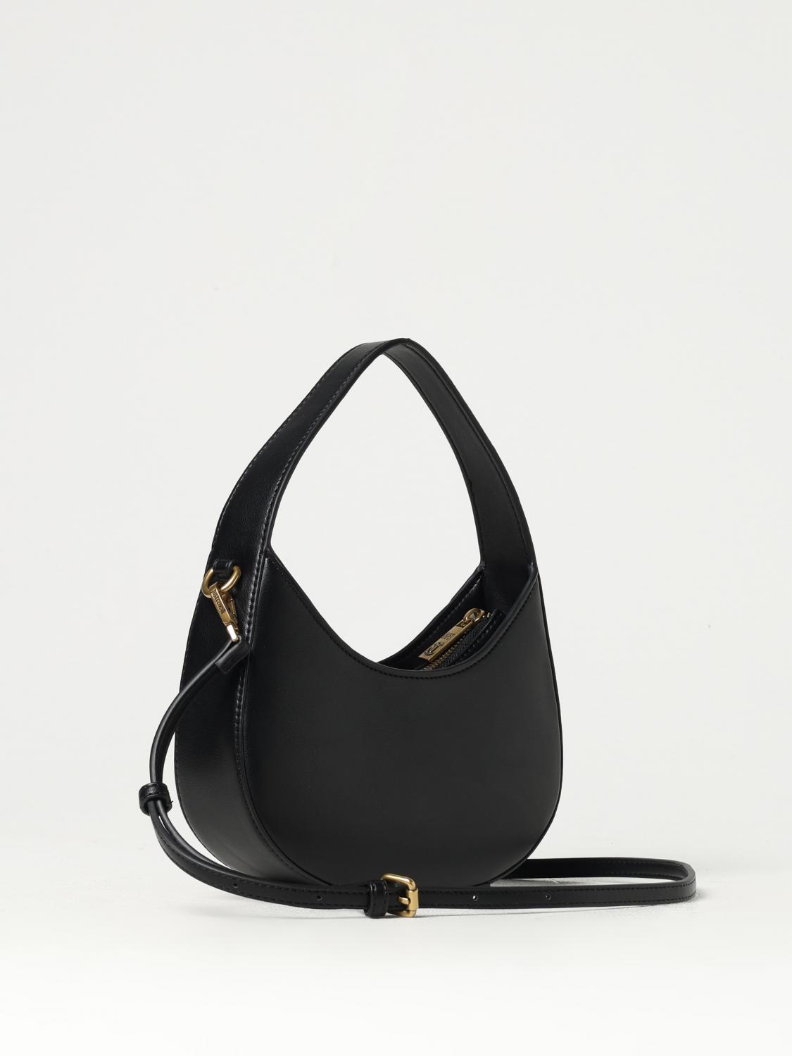 Giglio Borsa A Spalla Donna Just Cavalli