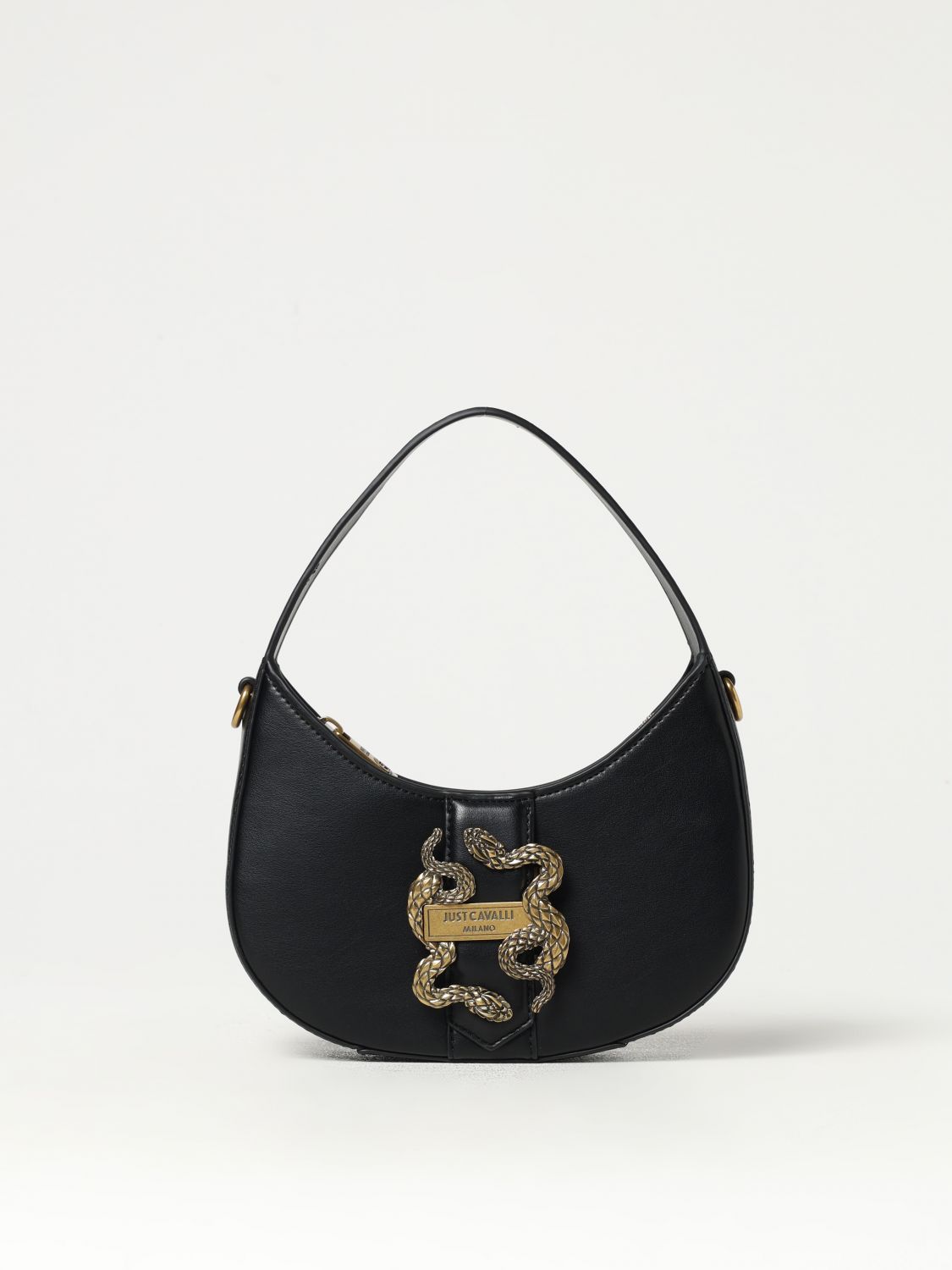 Giglio Borsa a spalla donna Just Cavalli