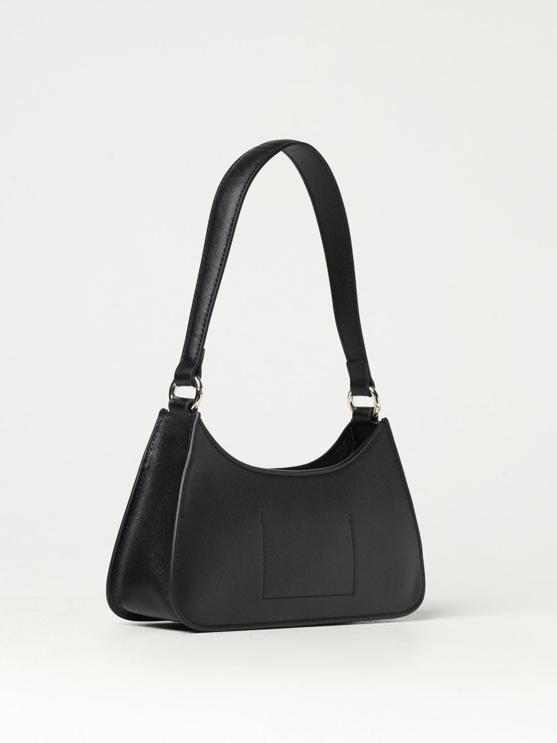 Giglio Borsa A Spalla Donna Just Cavalli