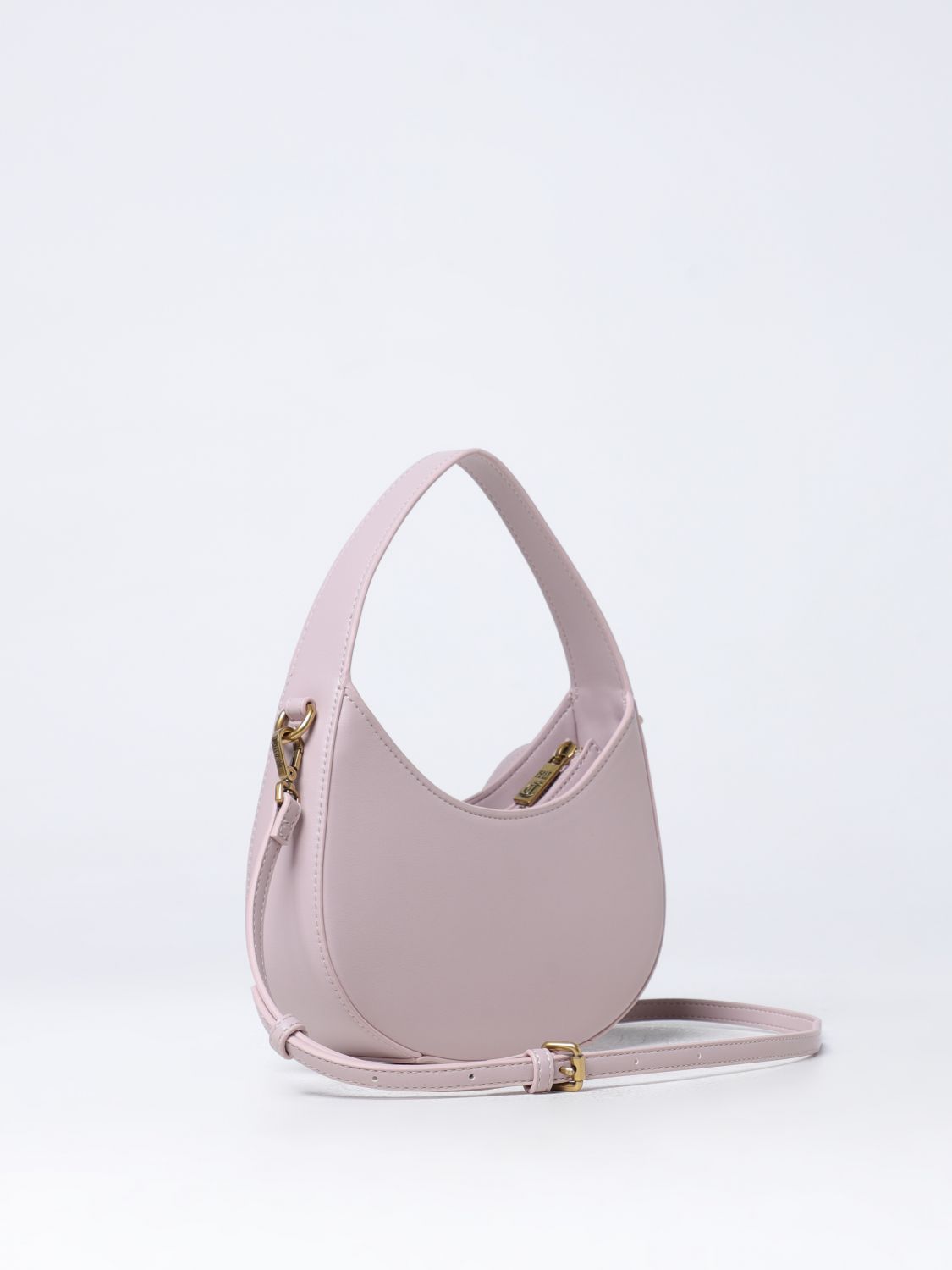 Giglio Borsa A Spalla Donna Just Cavalli