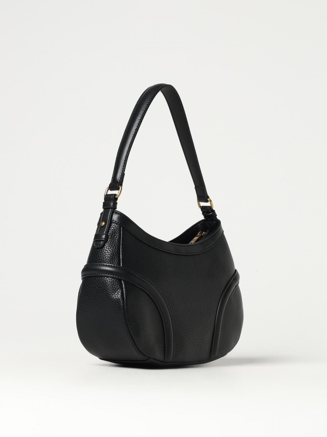 Giglio Borsa A Spalla Donna Just Cavalli