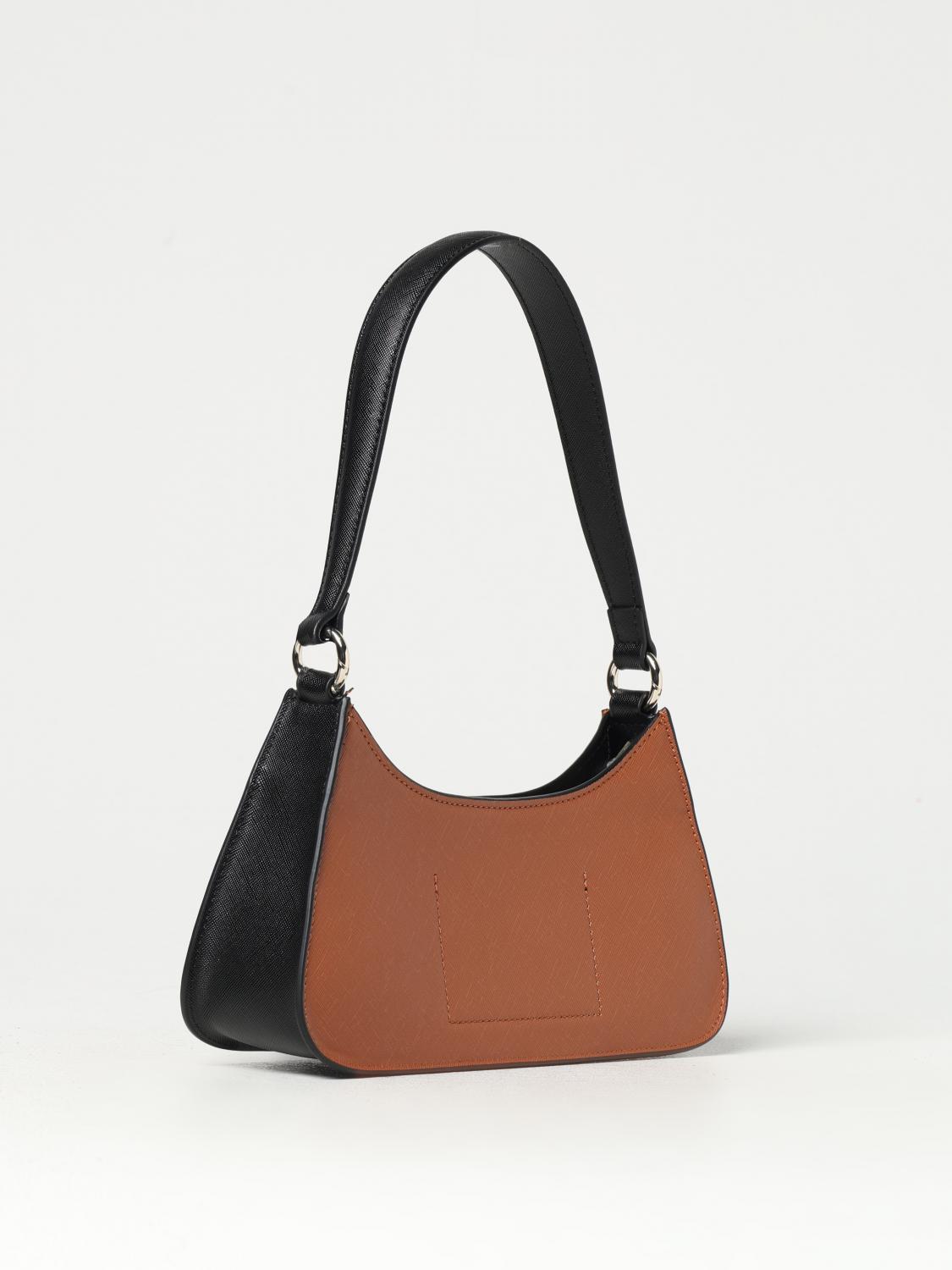 Giglio Borsa A Spalla Donna Just Cavalli
