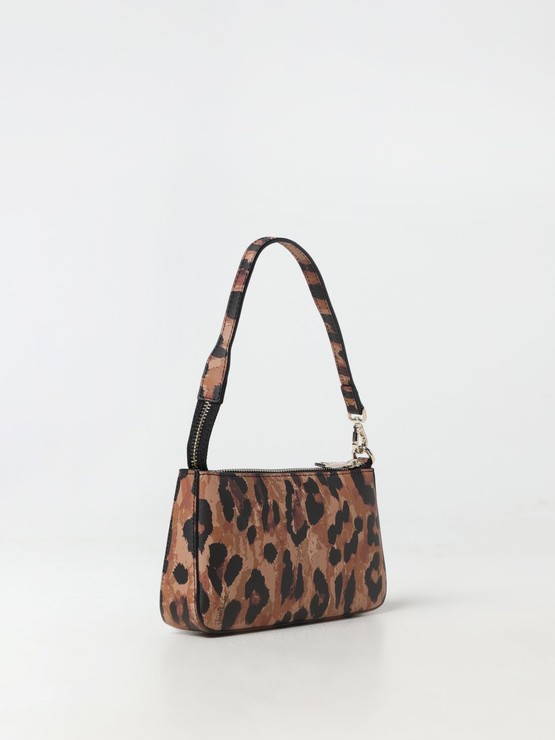 Giglio Borsa A Spalla Donna Just Cavalli