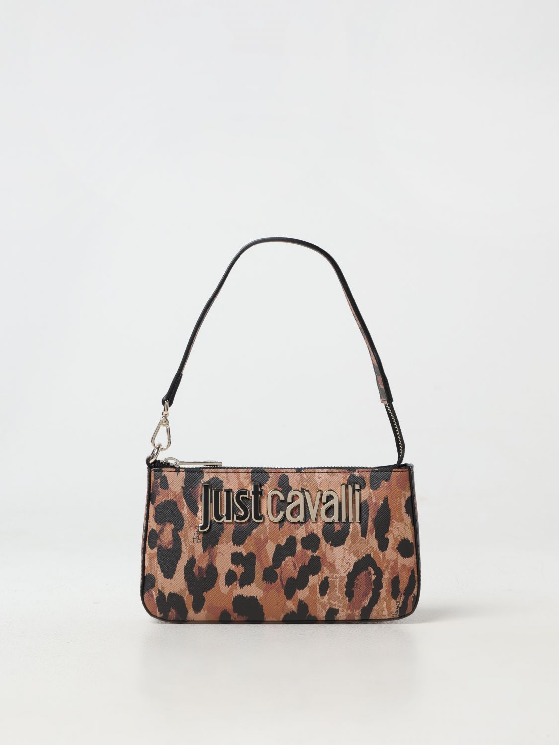 Giglio Borsa a spalla donna Just Cavalli