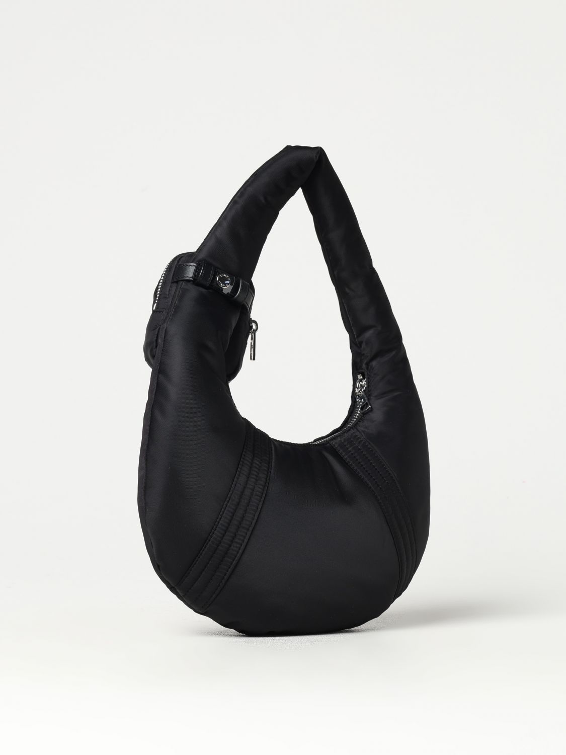Giglio Borsa A Spalla Donna Kenzo