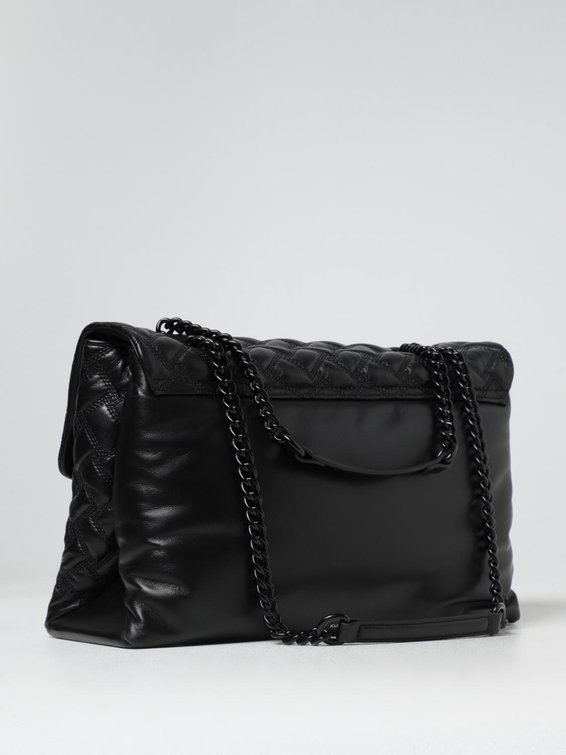 Giglio Borsa A Spalla Donna Kurt Geiger London