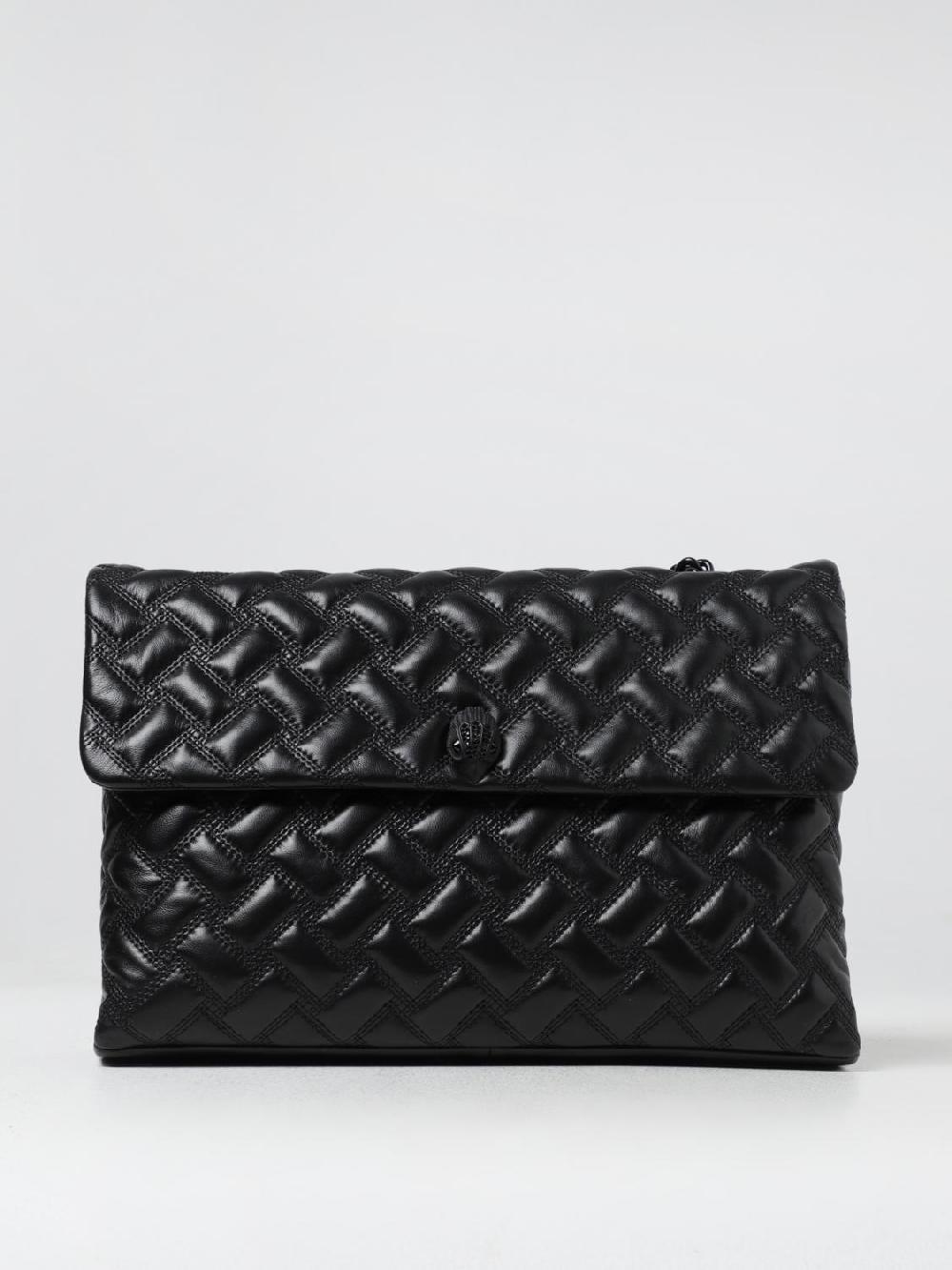 Giglio Borsa a spalla donna Kurt Geiger London