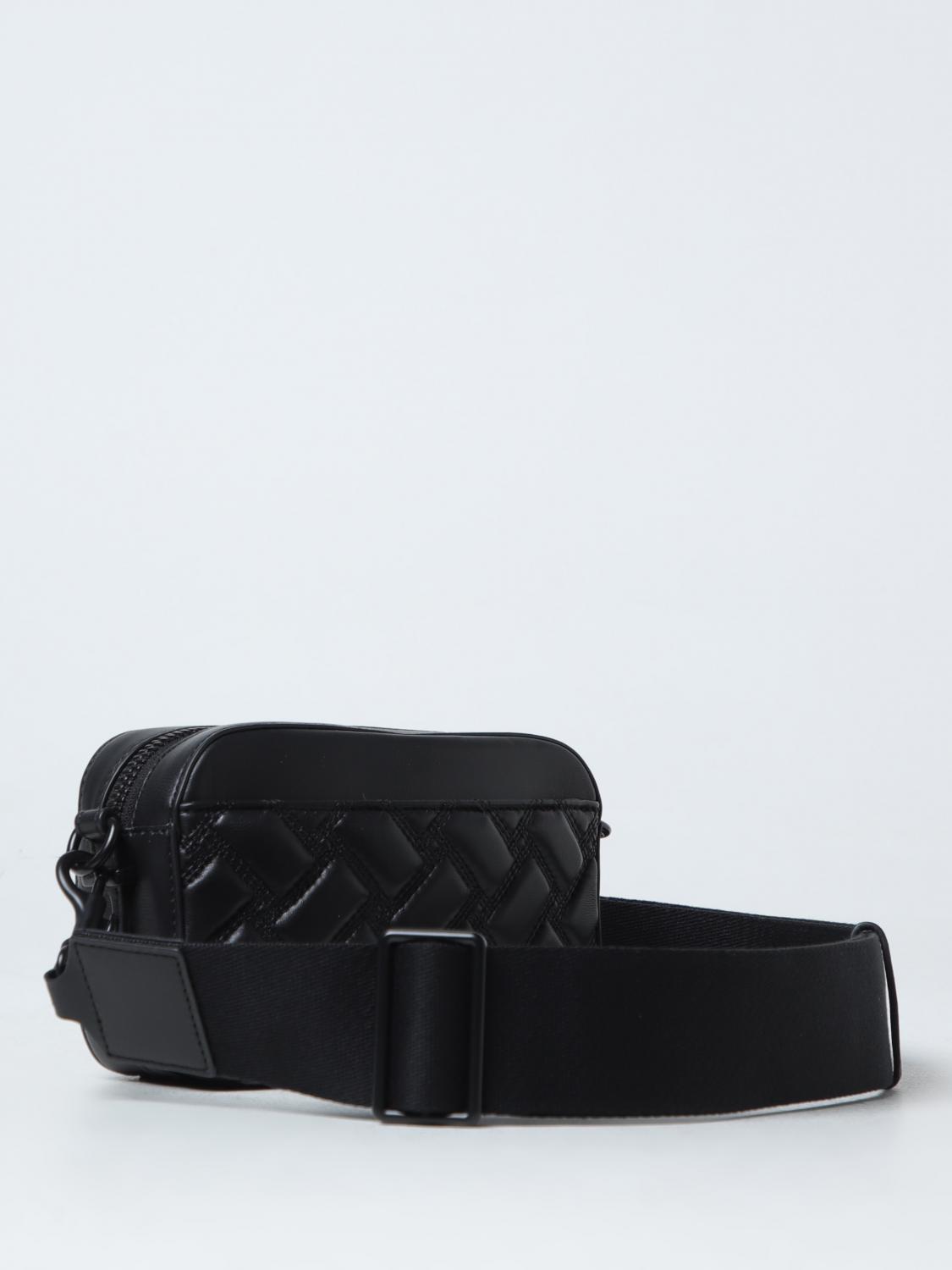 Giglio Borsa A Spalla Donna Kurt Geiger London