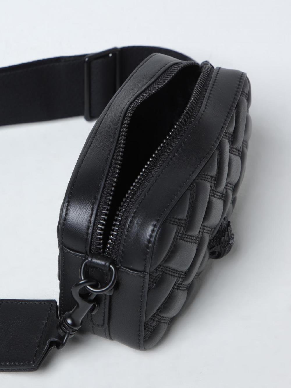 Giglio Borsa A Spalla Donna Kurt Geiger London