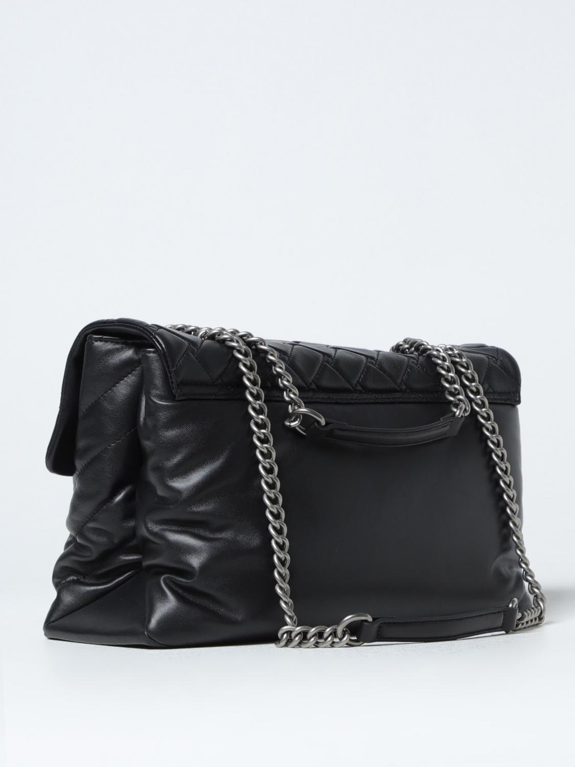 Giglio Borsa A Spalla Donna Kurt Geiger London