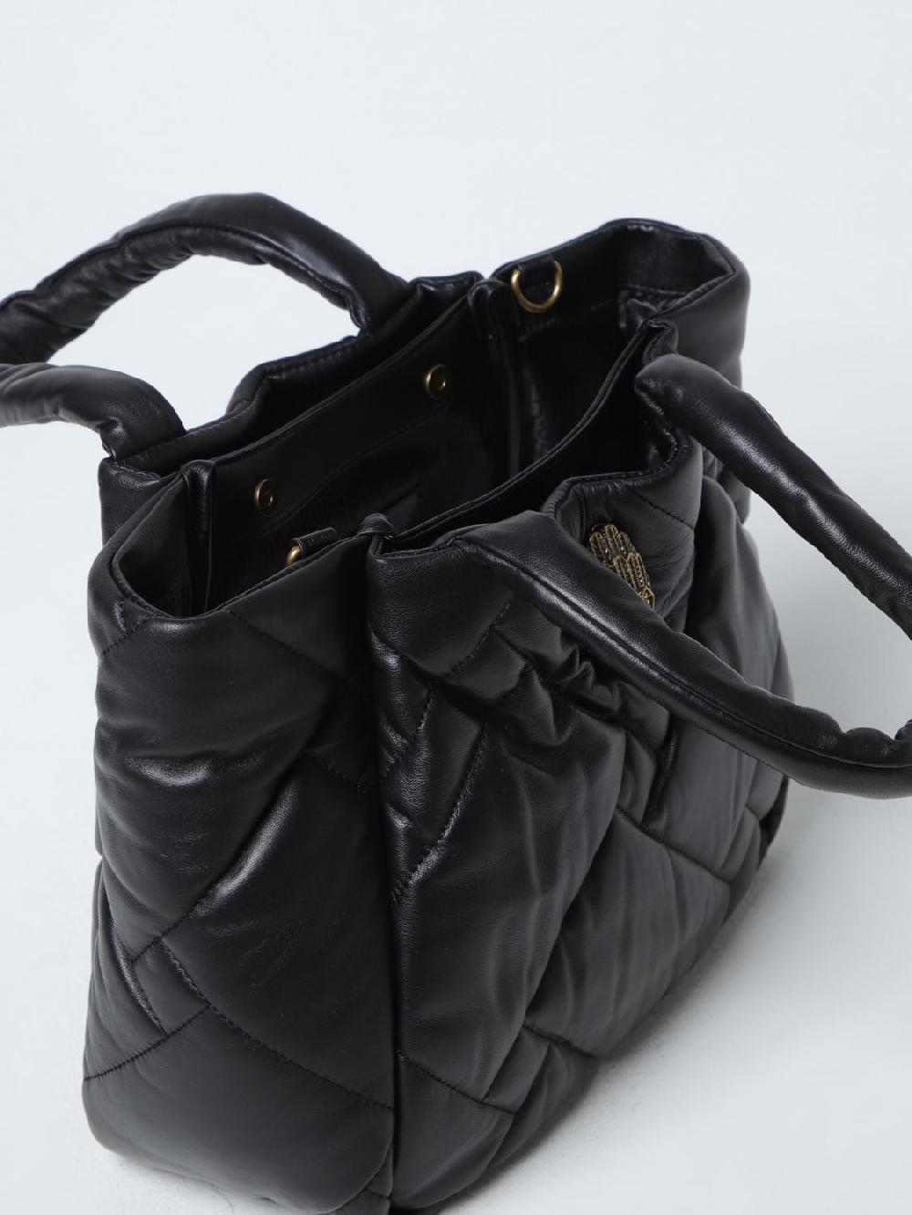 Giglio Borsa A Spalla Donna Kurt Geiger London