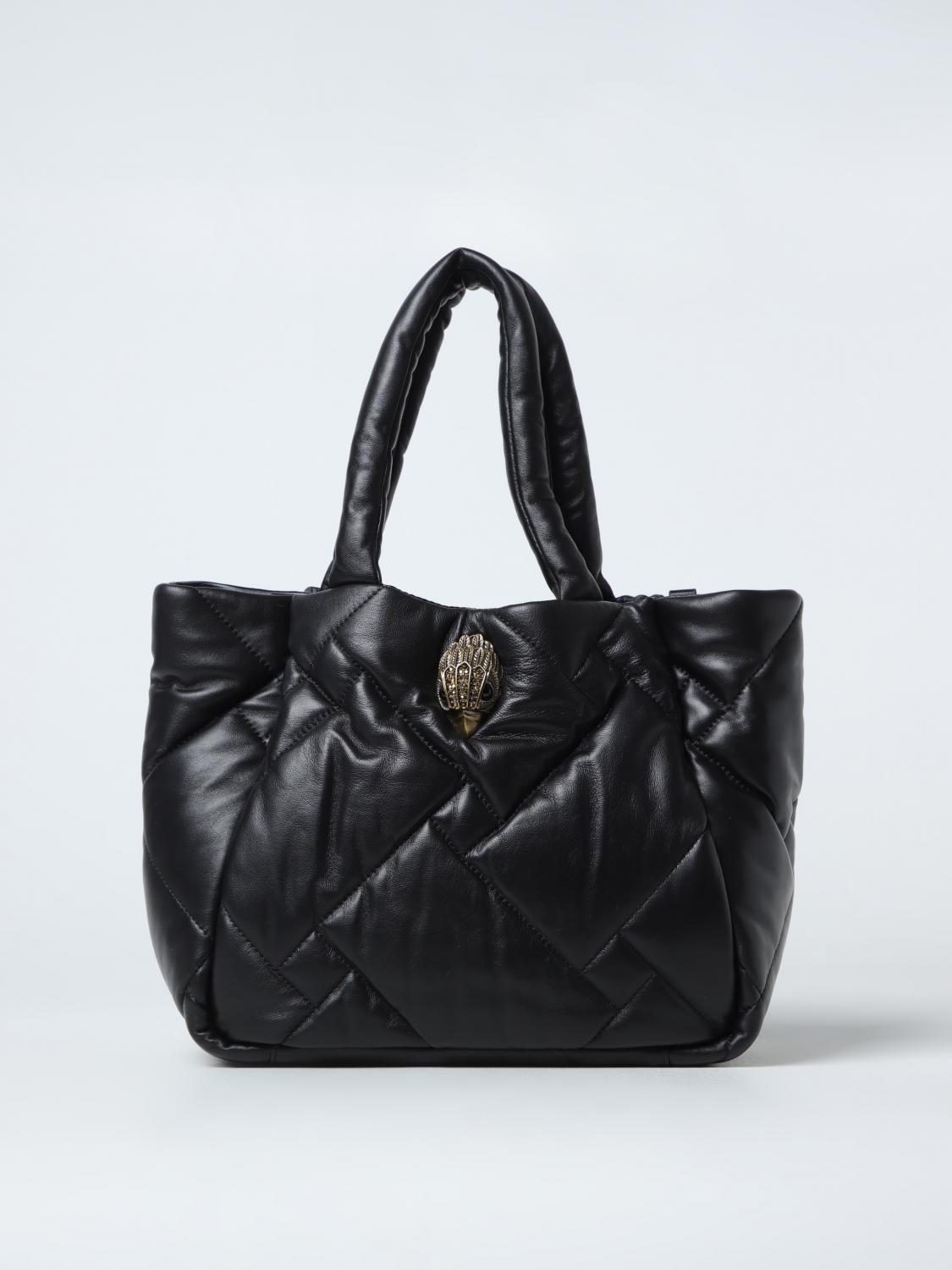 Giglio Borsa a spalla donna Kurt Geiger London
