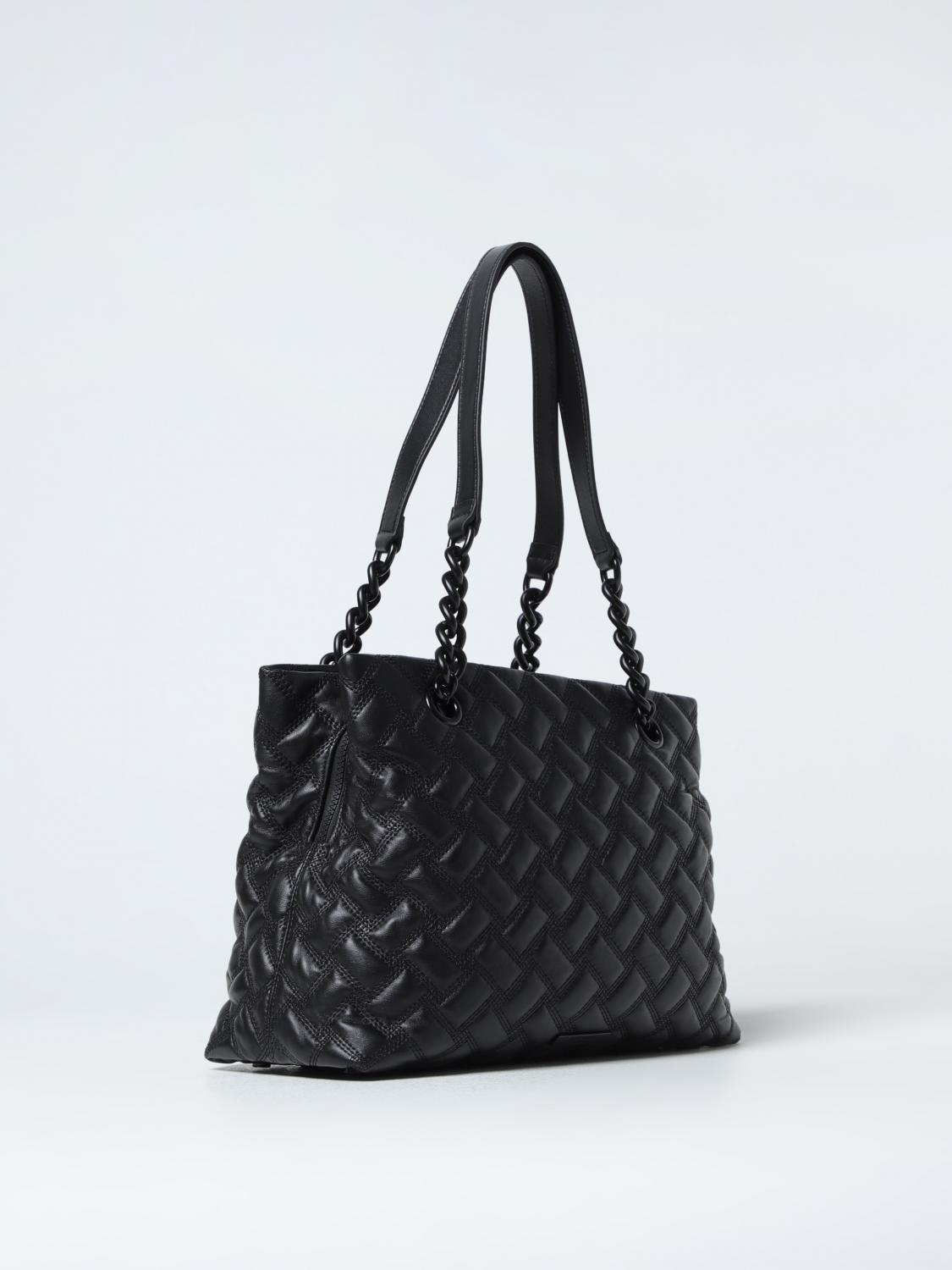 Giglio Borsa A Spalla Donna Kurt Geiger London