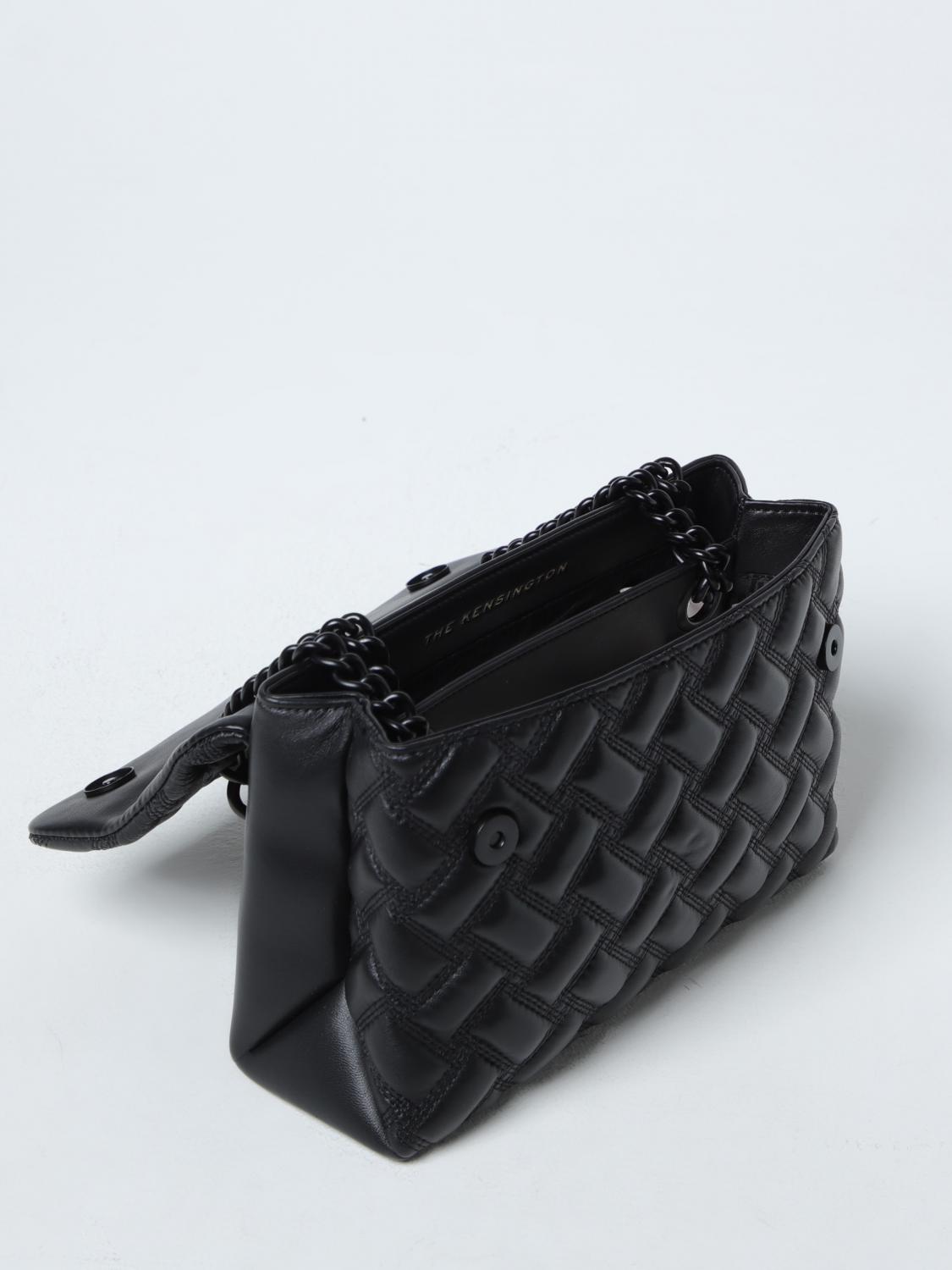 Giglio Borsa A Spalla Donna Kurt Geiger London