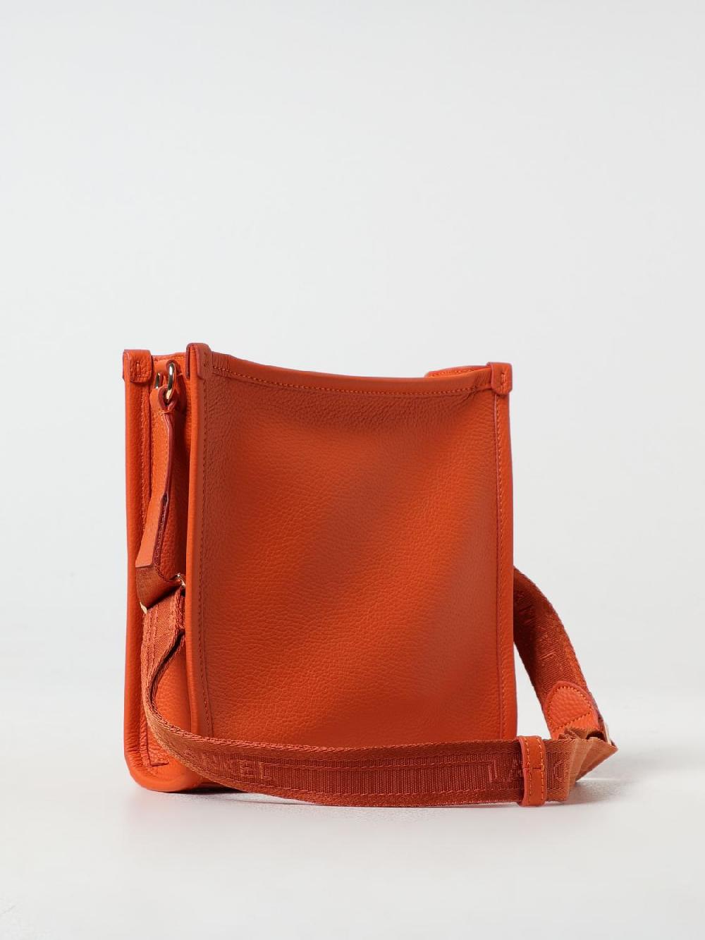 Giglio Borsa A Spalla Donna Lancel