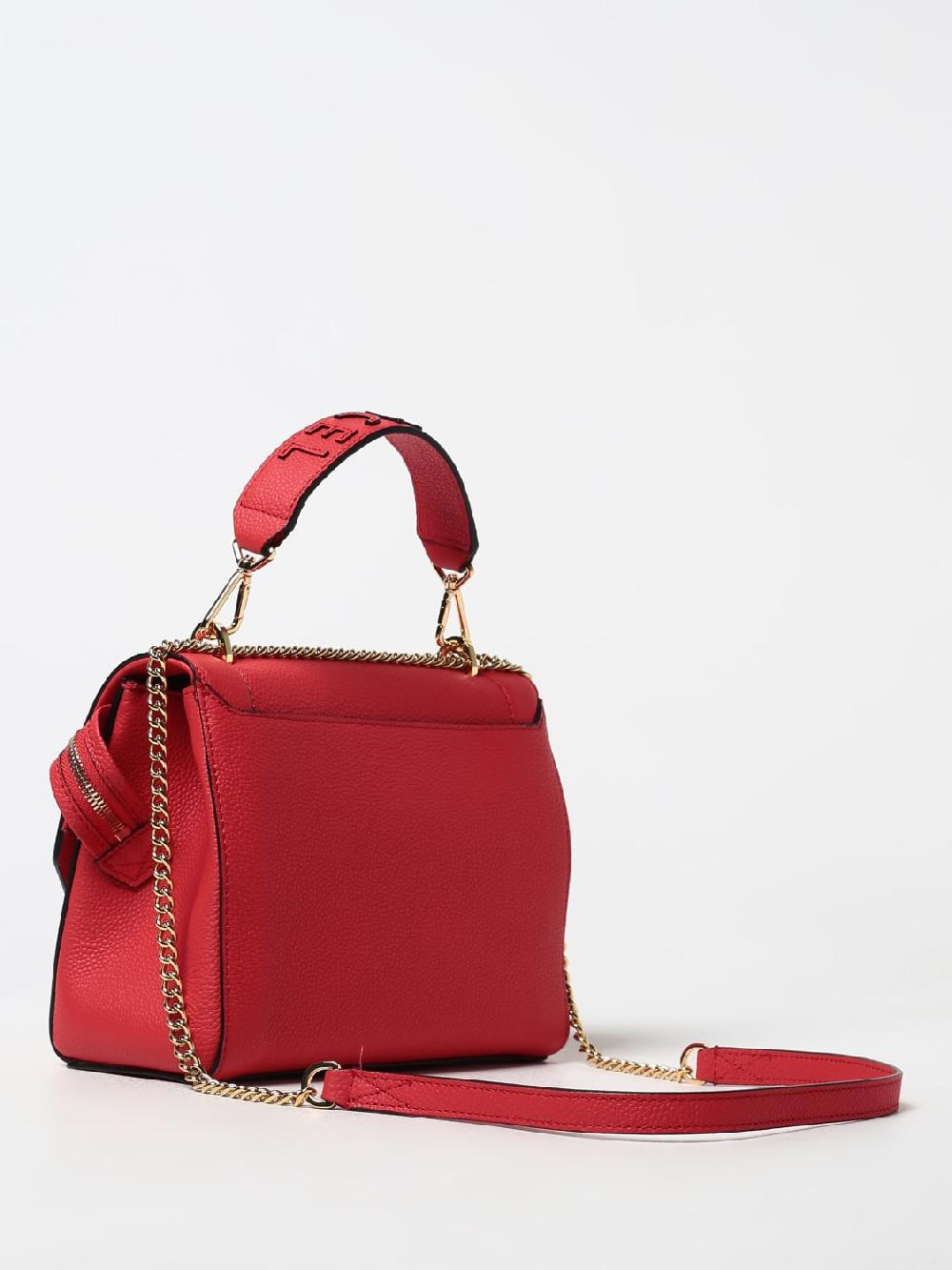 Giglio Borsa A Spalla Donna Lancel