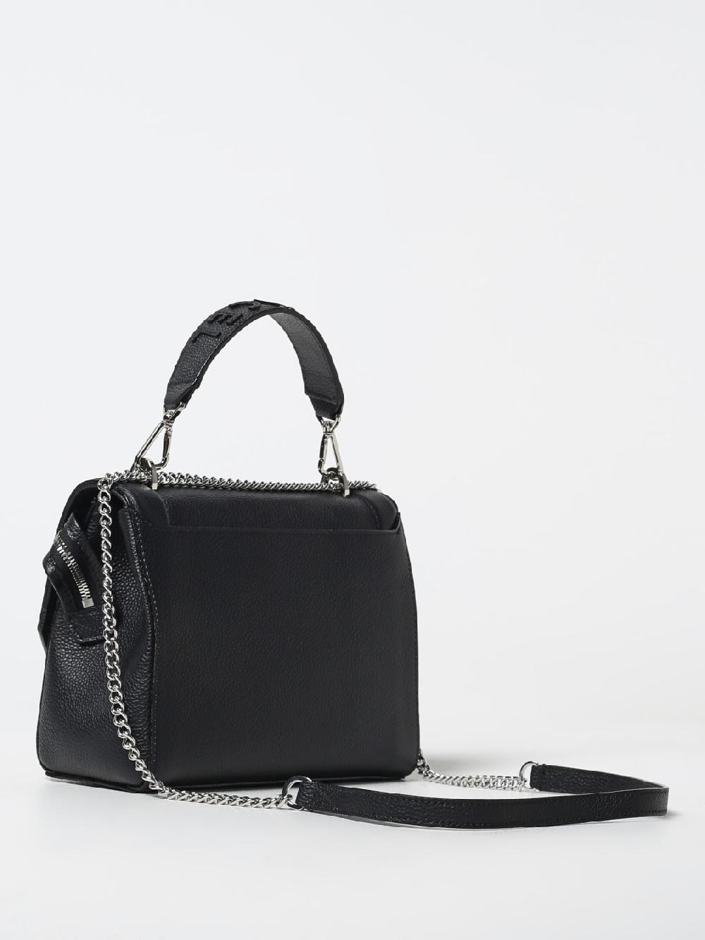 Giglio Borsa A Spalla Donna Lancel