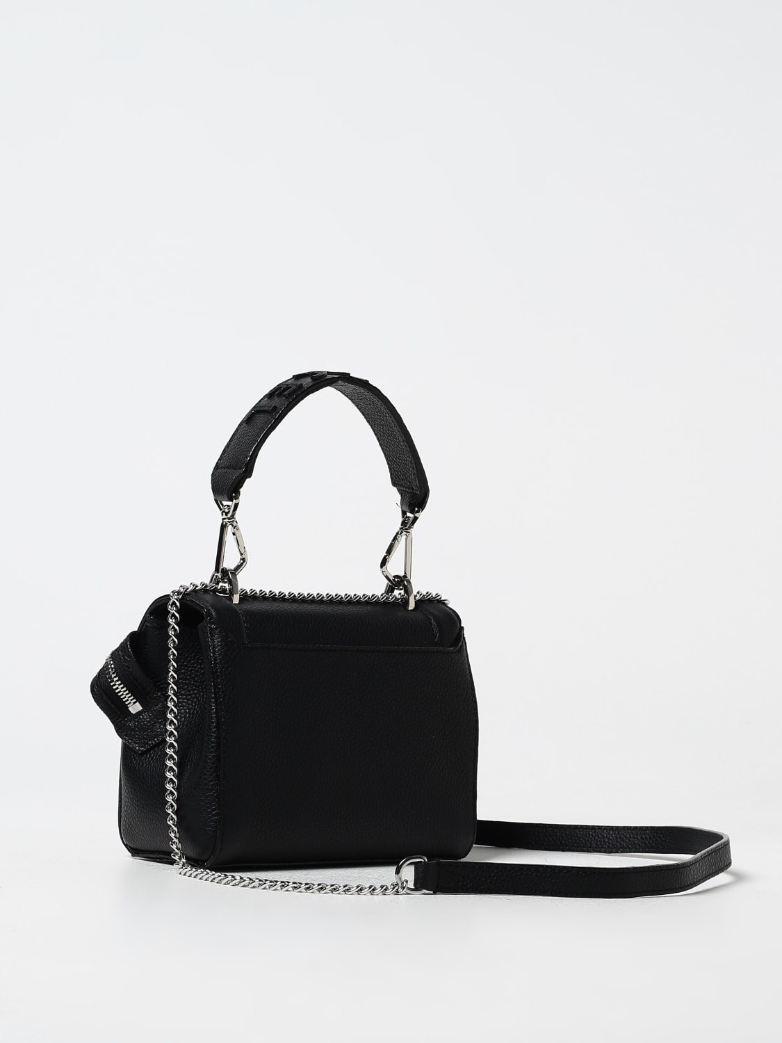 Giglio Borsa A Spalla Donna Lancel