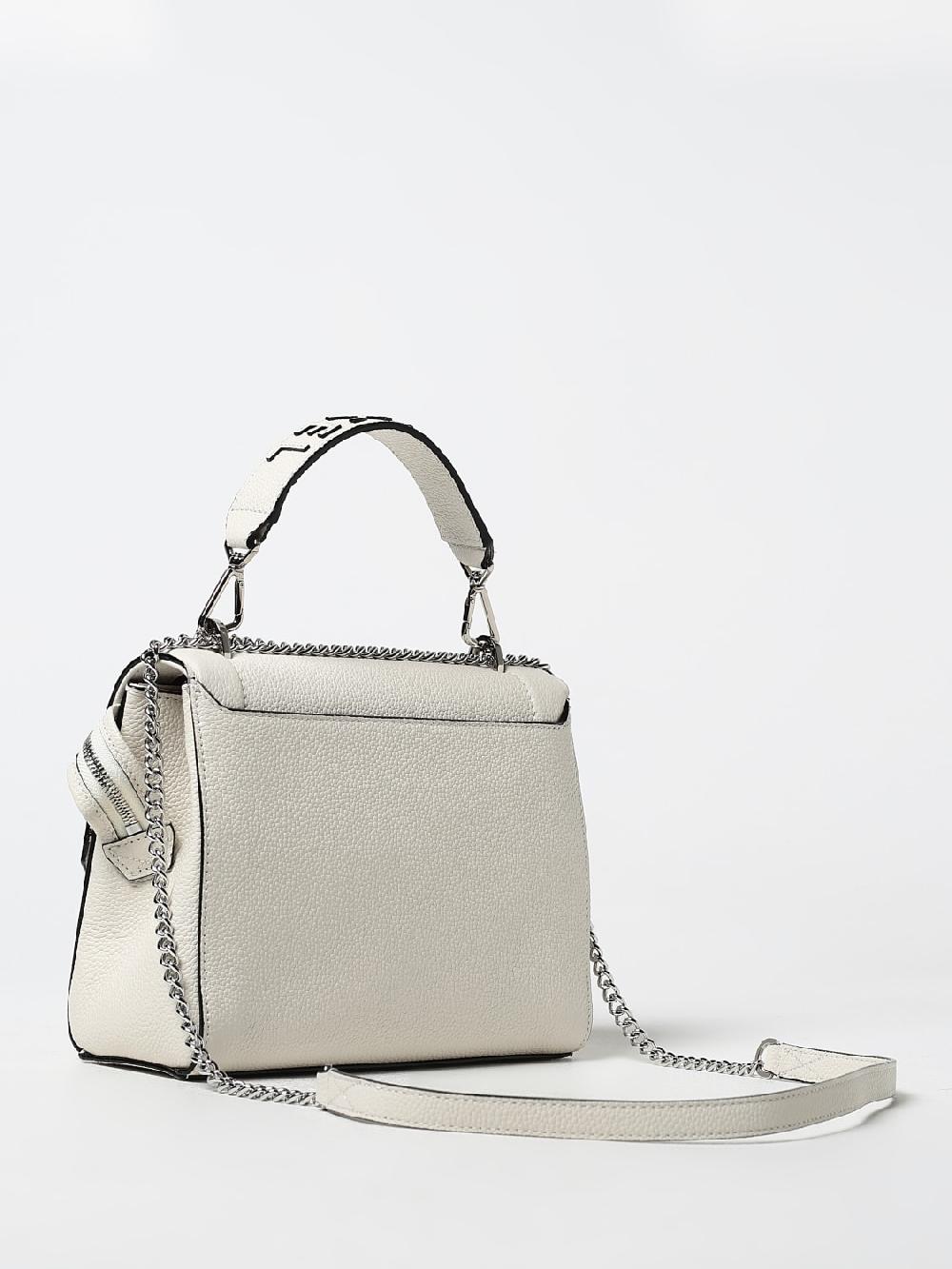 Giglio Borsa A Spalla Donna Lancel