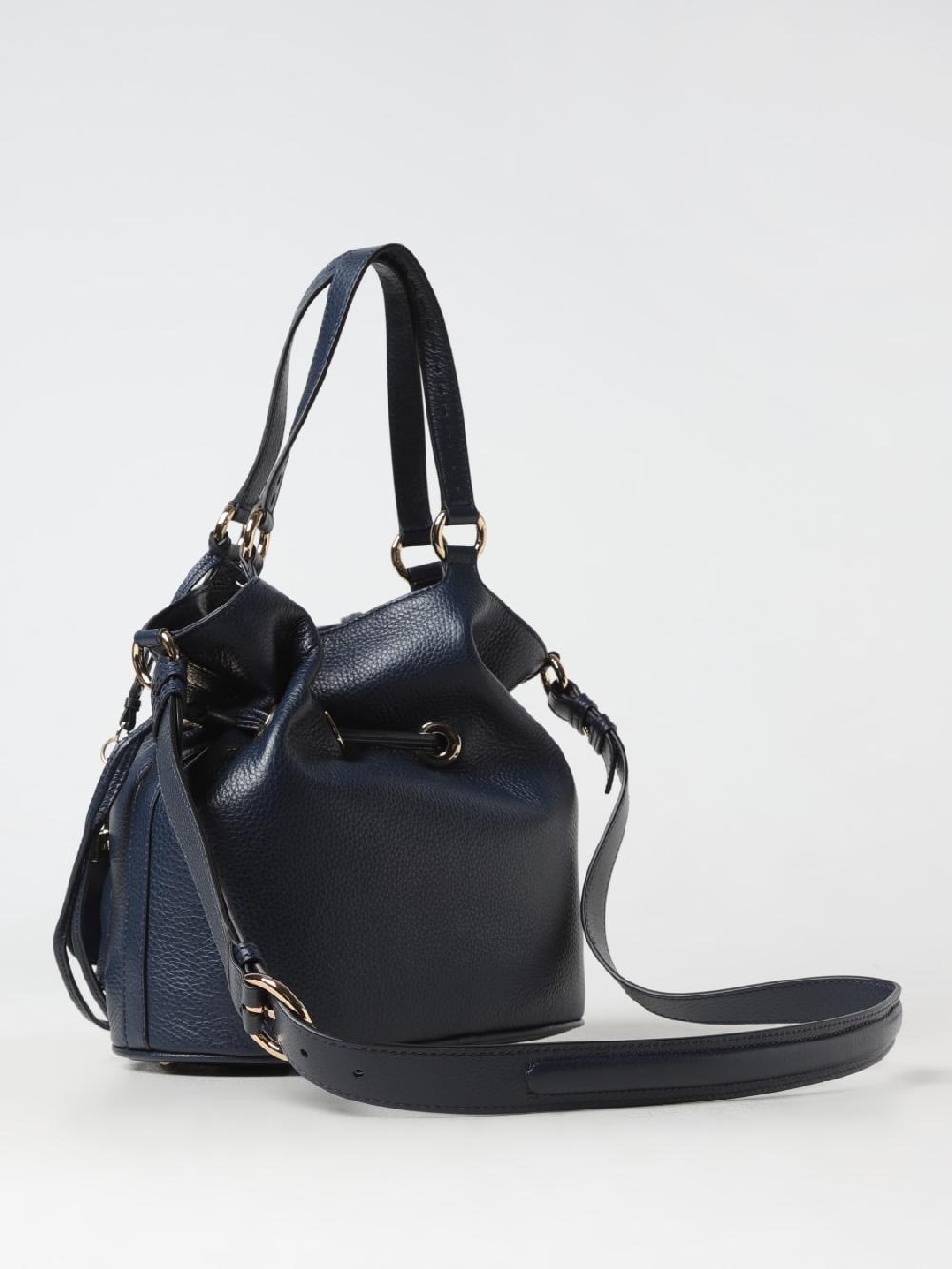 Giglio Borsa A Spalla Donna Lancel
