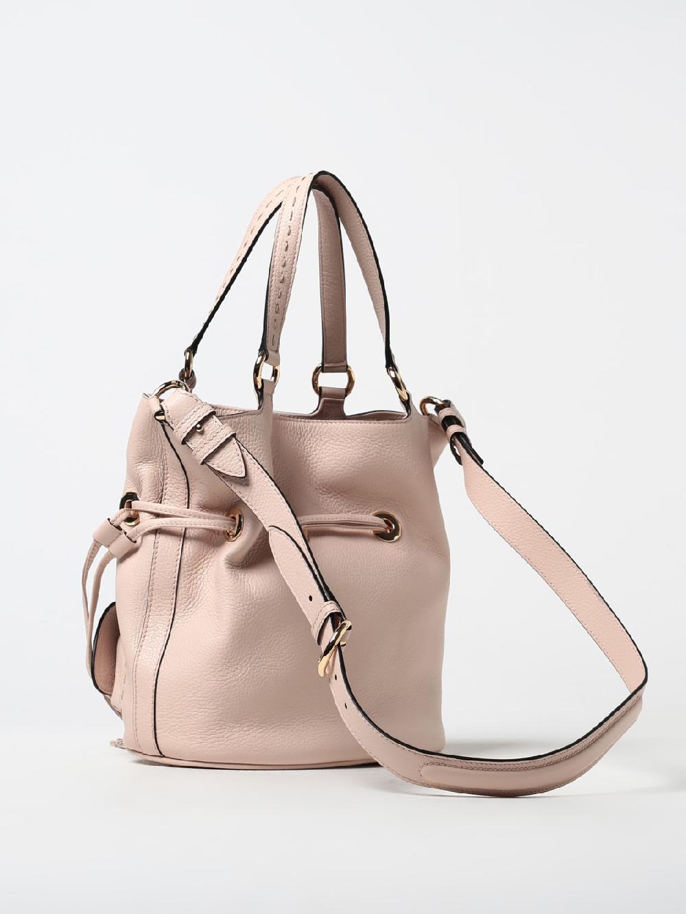 Giglio Borsa A Spalla Donna Lancel