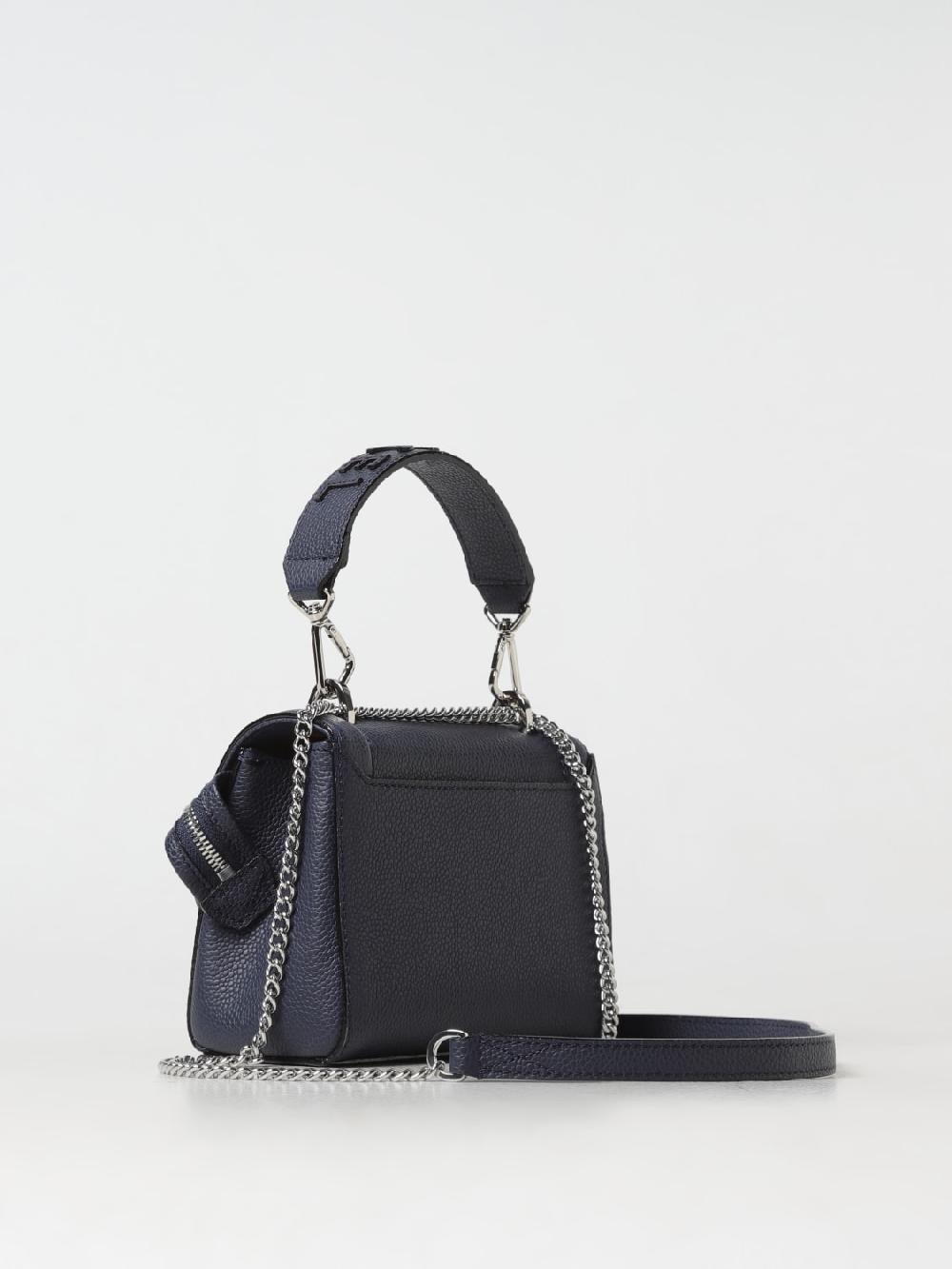 Giglio Borsa A Spalla Donna Lancel