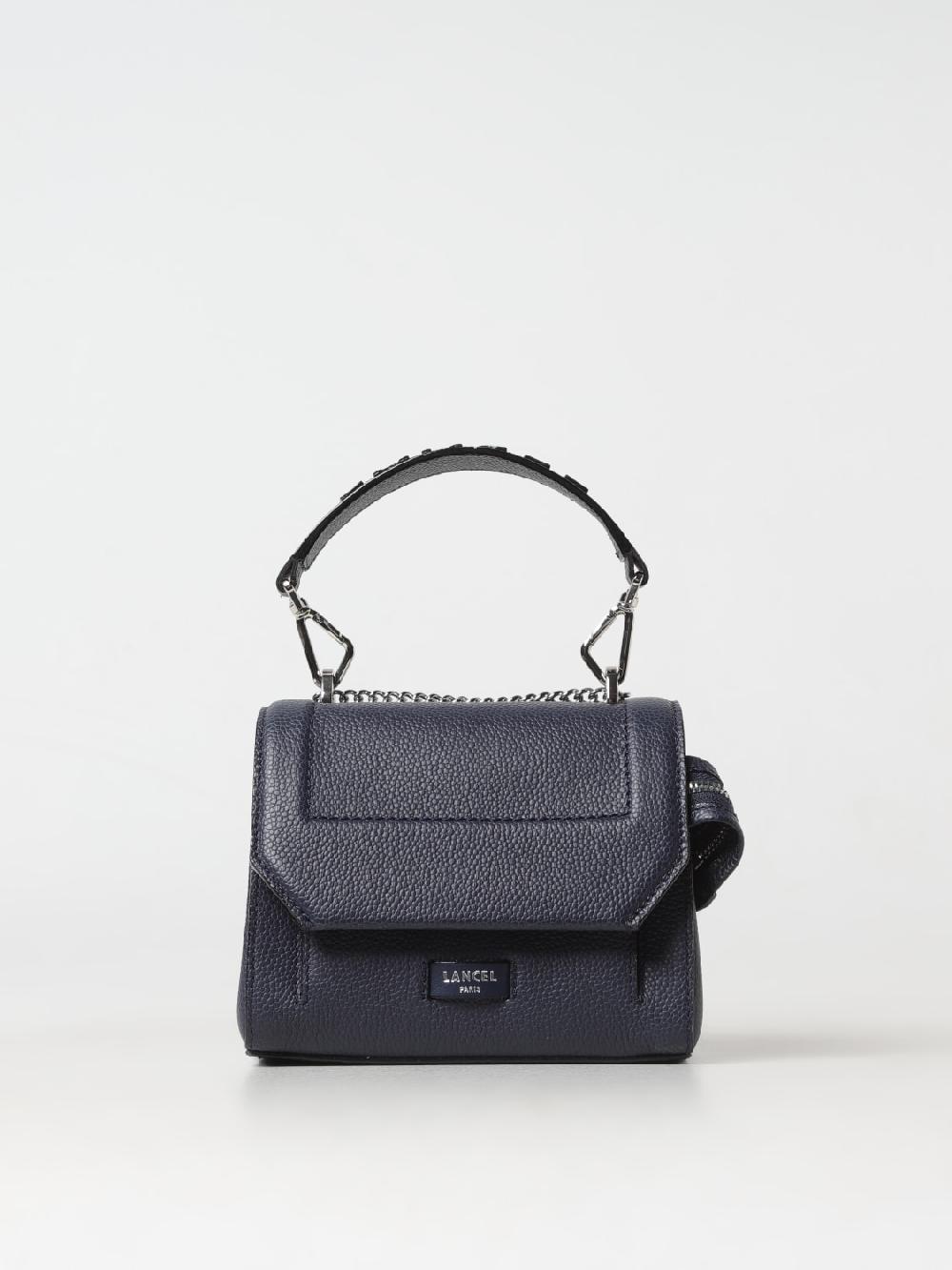 Giglio Borsa a spalla donna Lancel
