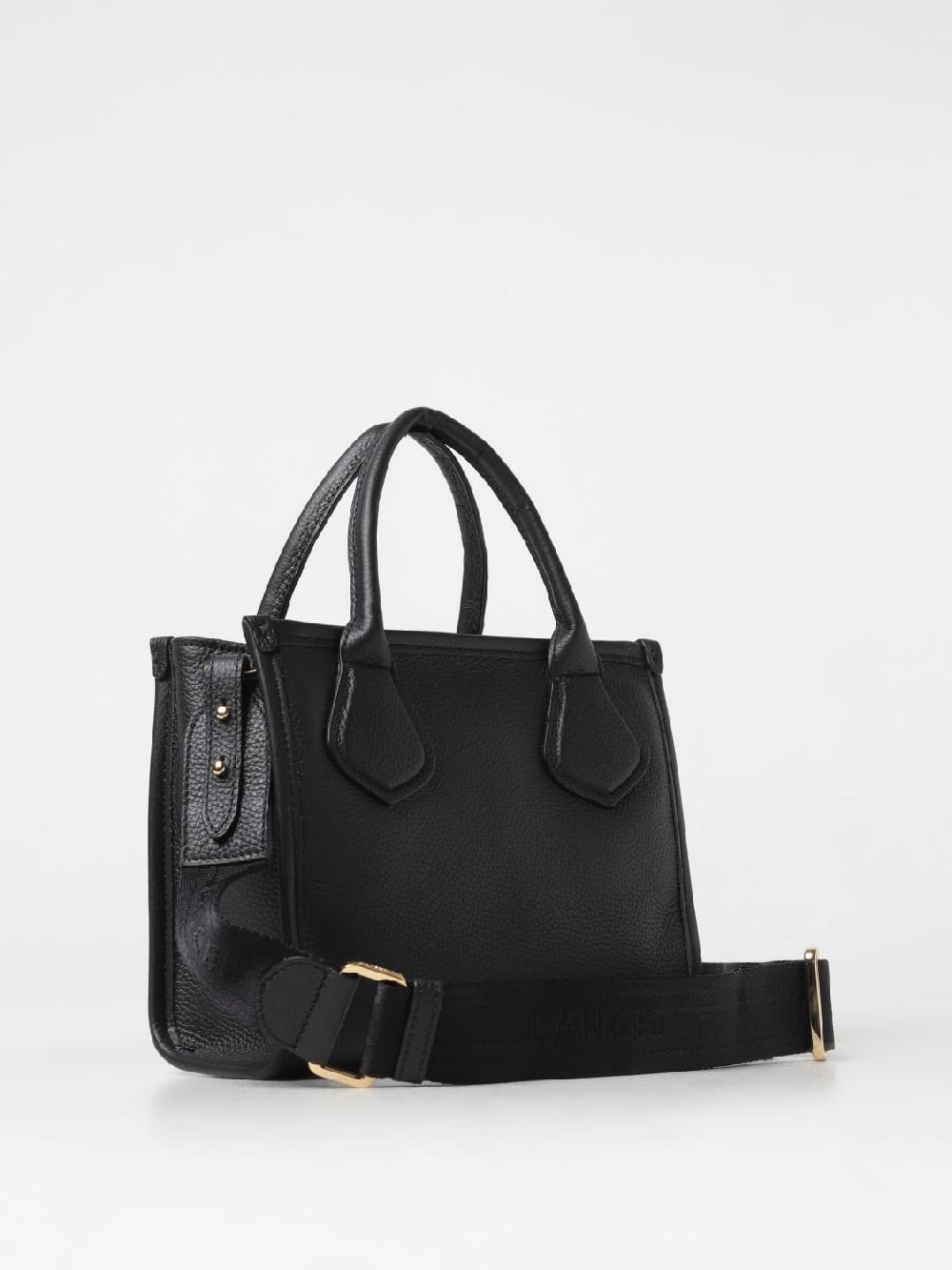 Giglio Borsa A Spalla Donna Lancel
