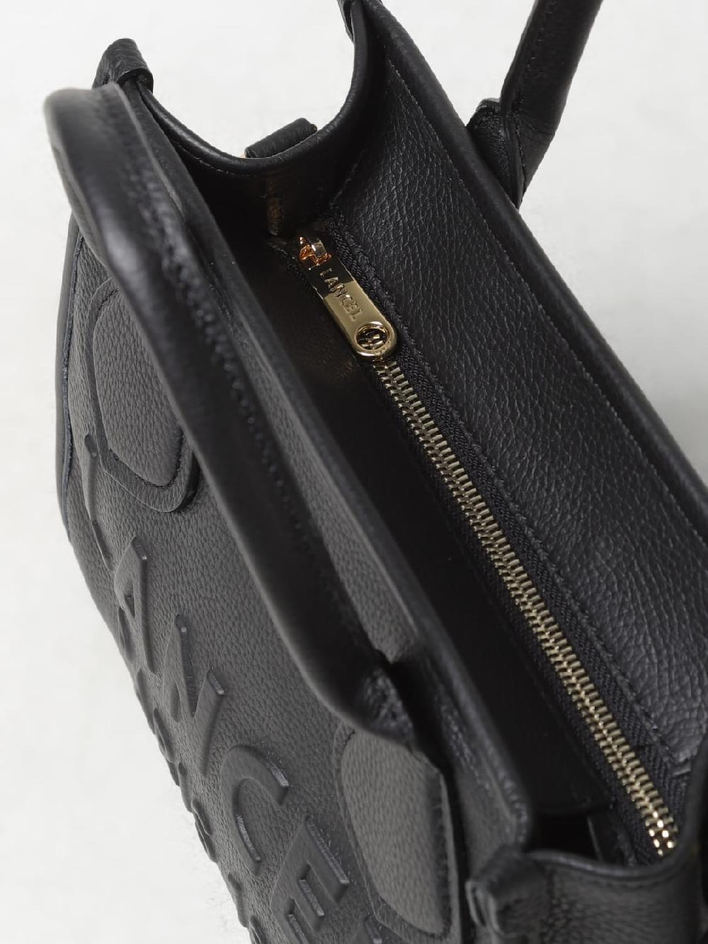 Giglio Borsa A Spalla Donna Lancel