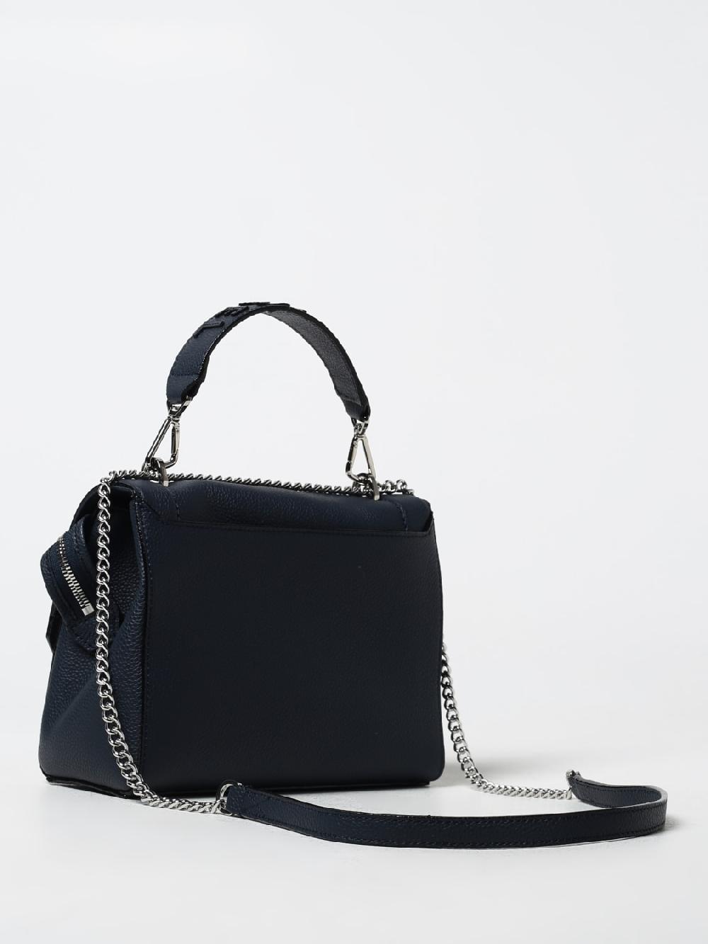 Giglio Borsa A Spalla Donna Lancel
