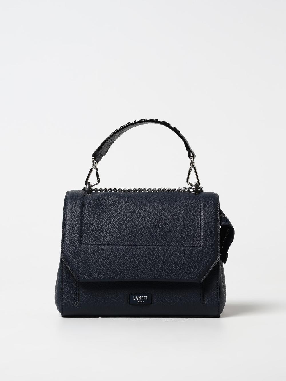 Giglio Borsa a spalla donna Lancel