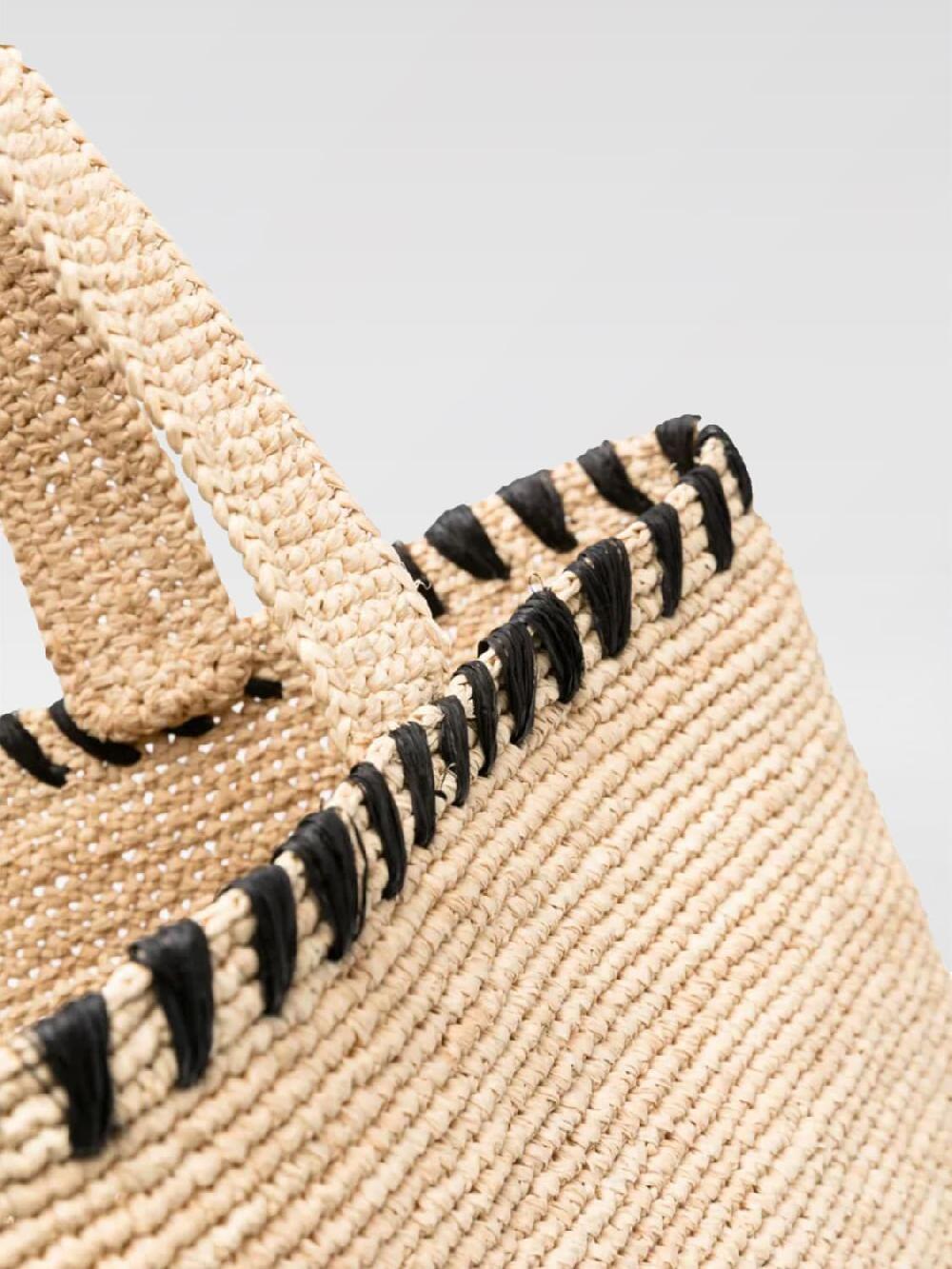 Giglio Borsa A Spalla Donna Lanvin