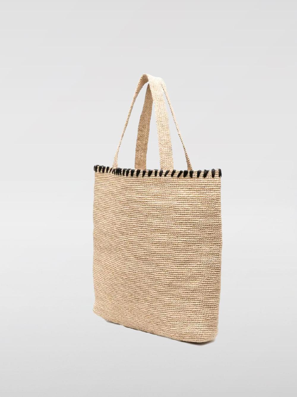 Giglio Borsa A Spalla Donna Lanvin