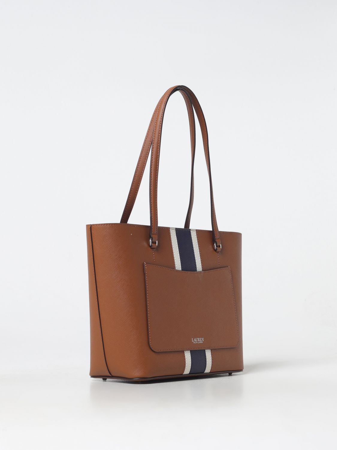 Giglio Borsa A Spalla Donna Lauren Ralph Lauren