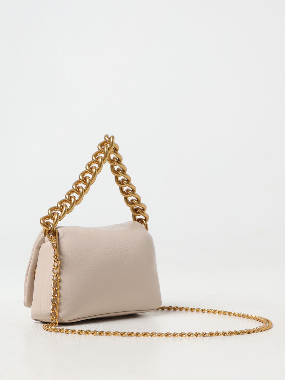 Giglio Borsa A Spalla Donna Liu Jo