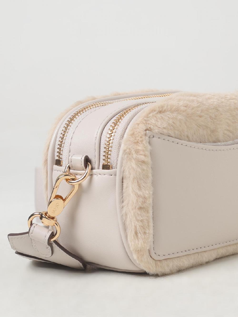 Giglio Borsa A Spalla Donna Liu Jo