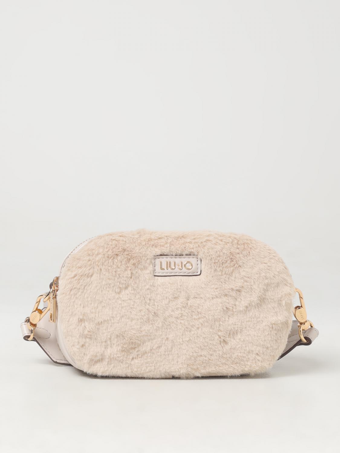 Giglio Borsa a spalla donna Liu Jo