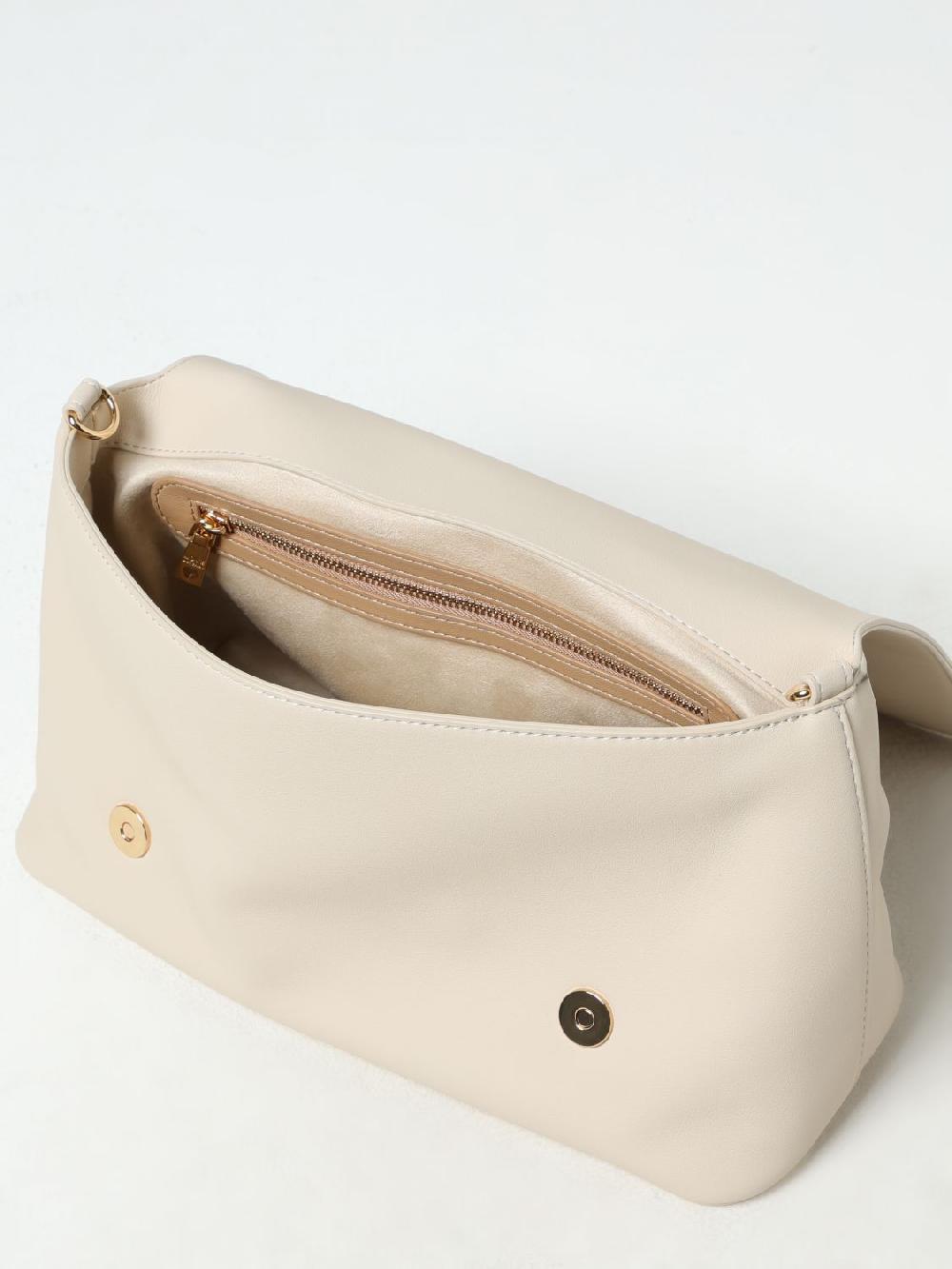 Giglio Borsa A Spalla Donna Love Moschino