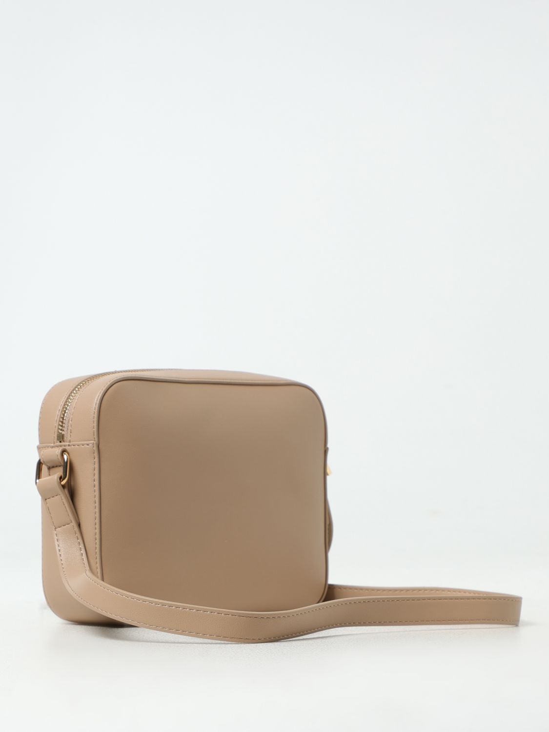 Giglio Borsa A Spalla Donna Love Moschino