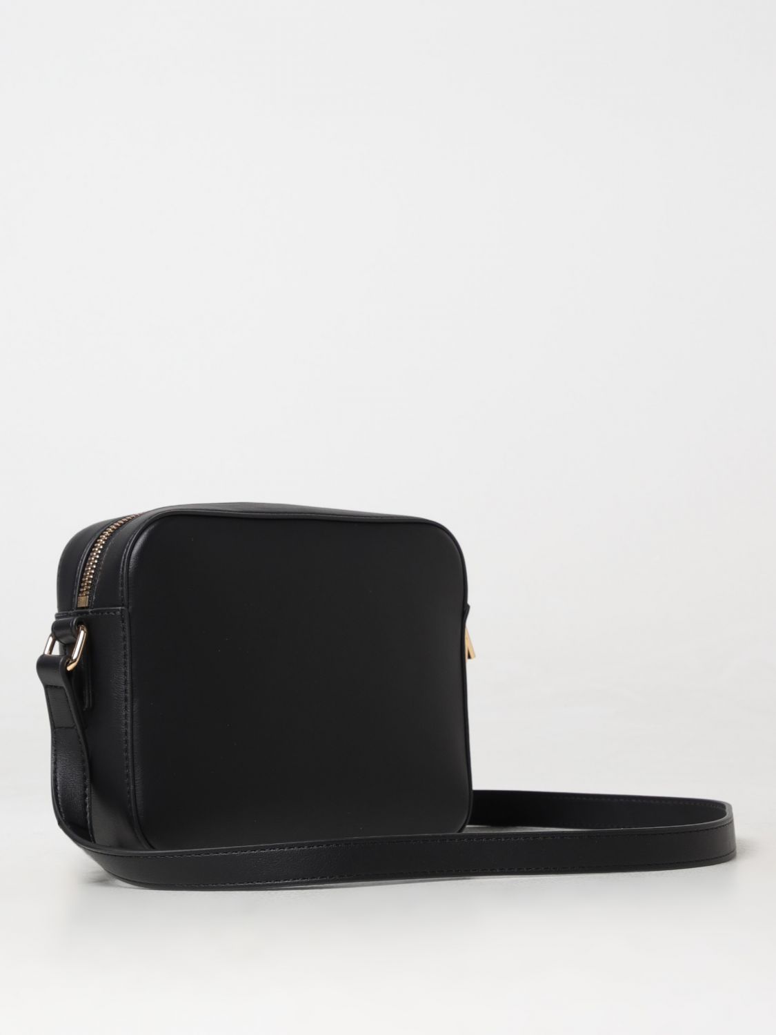 Giglio Borsa A Spalla Donna Love Moschino