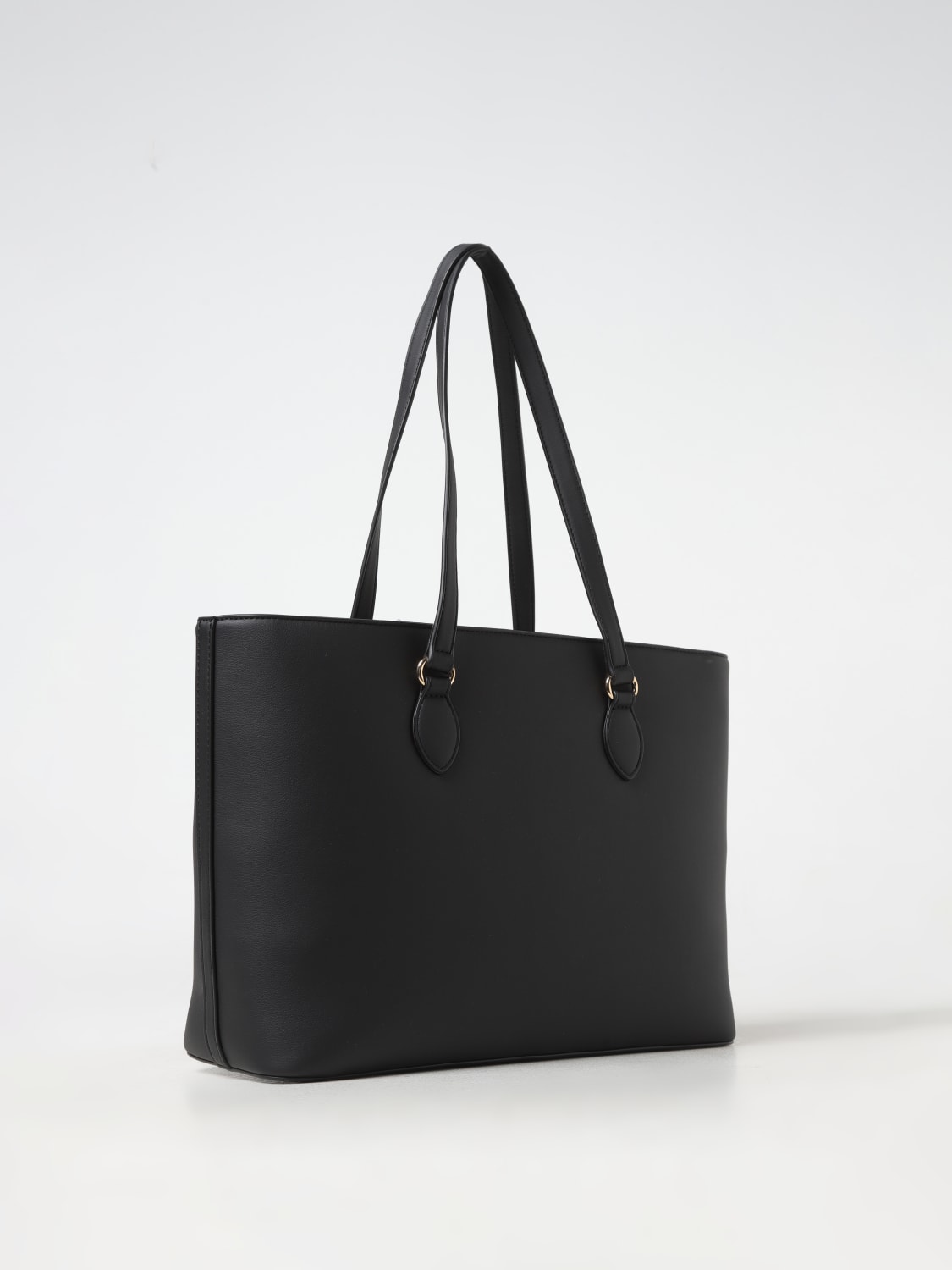 Giglio Borsa A Spalla Donna Love Moschino