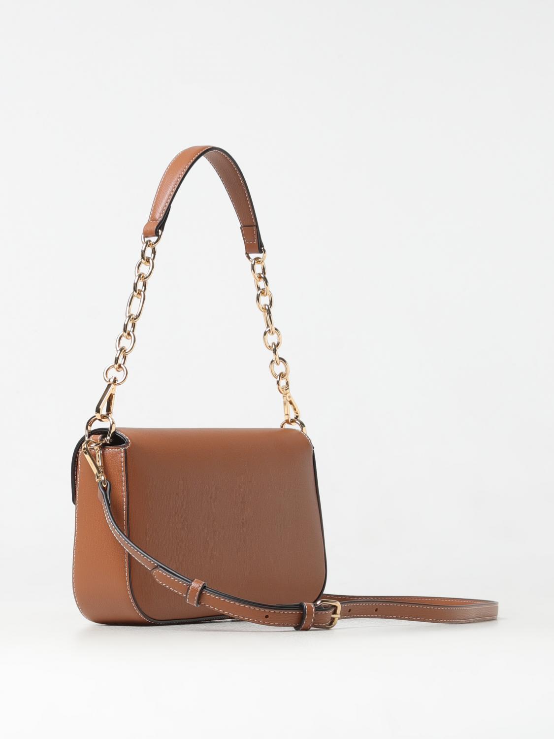 Giglio Borsa A Spalla Donna Love Moschino