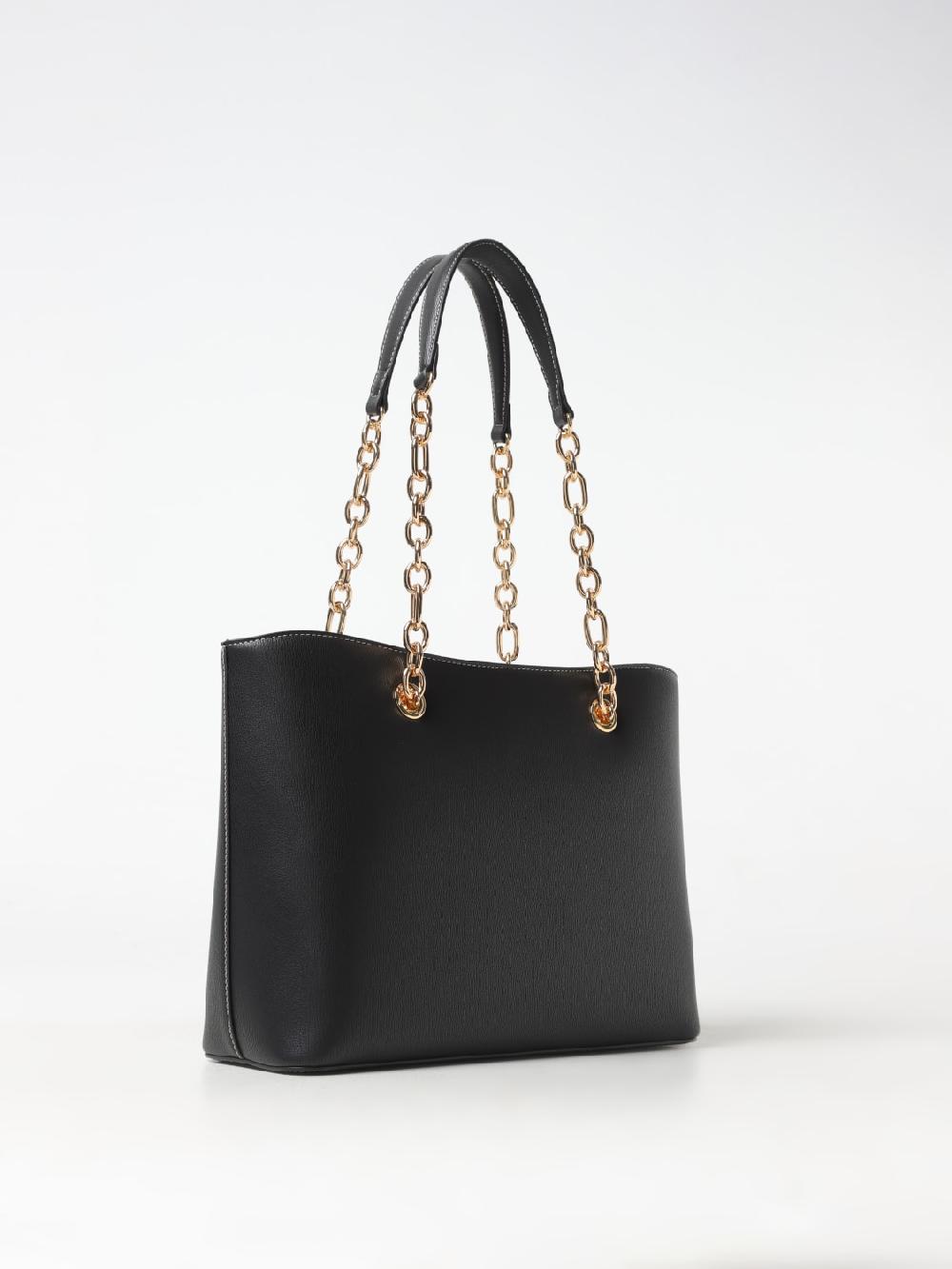 Giglio Borsa A Spalla Donna Love Moschino